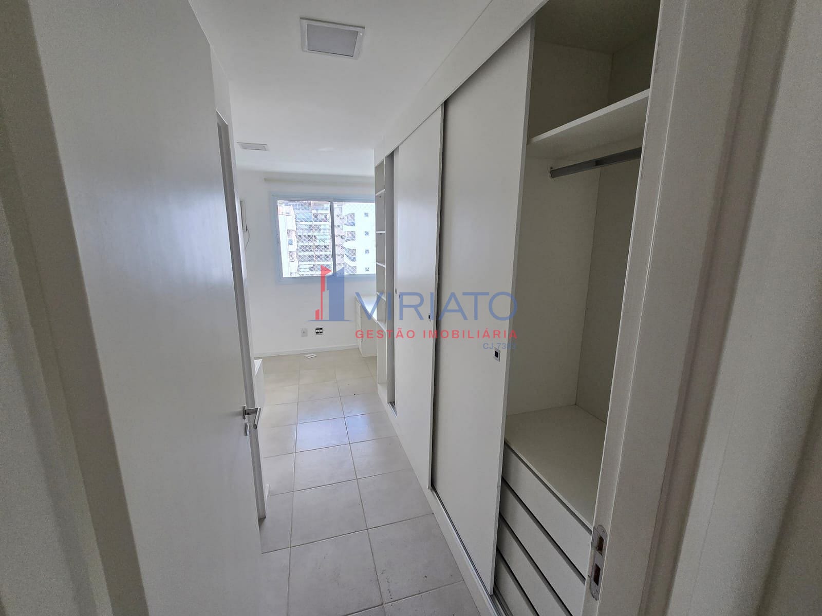 Cobertura, 5 quartos, 196 m² - Foto 19