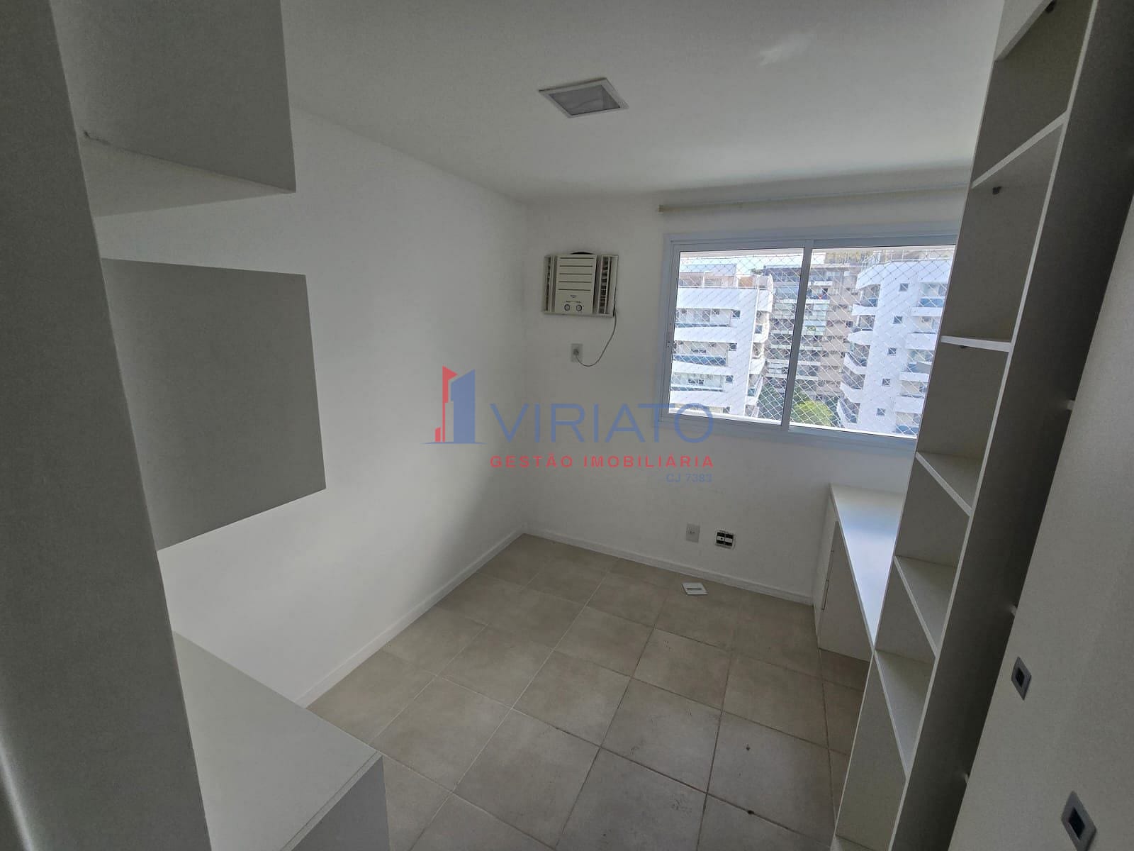 Cobertura, 5 quartos, 196 m² - Foto 20