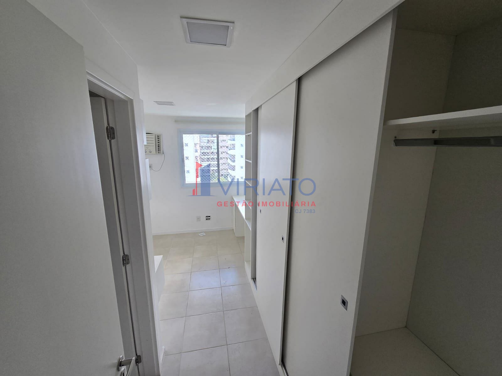 Cobertura, 5 quartos, 196 m² - Foto 21