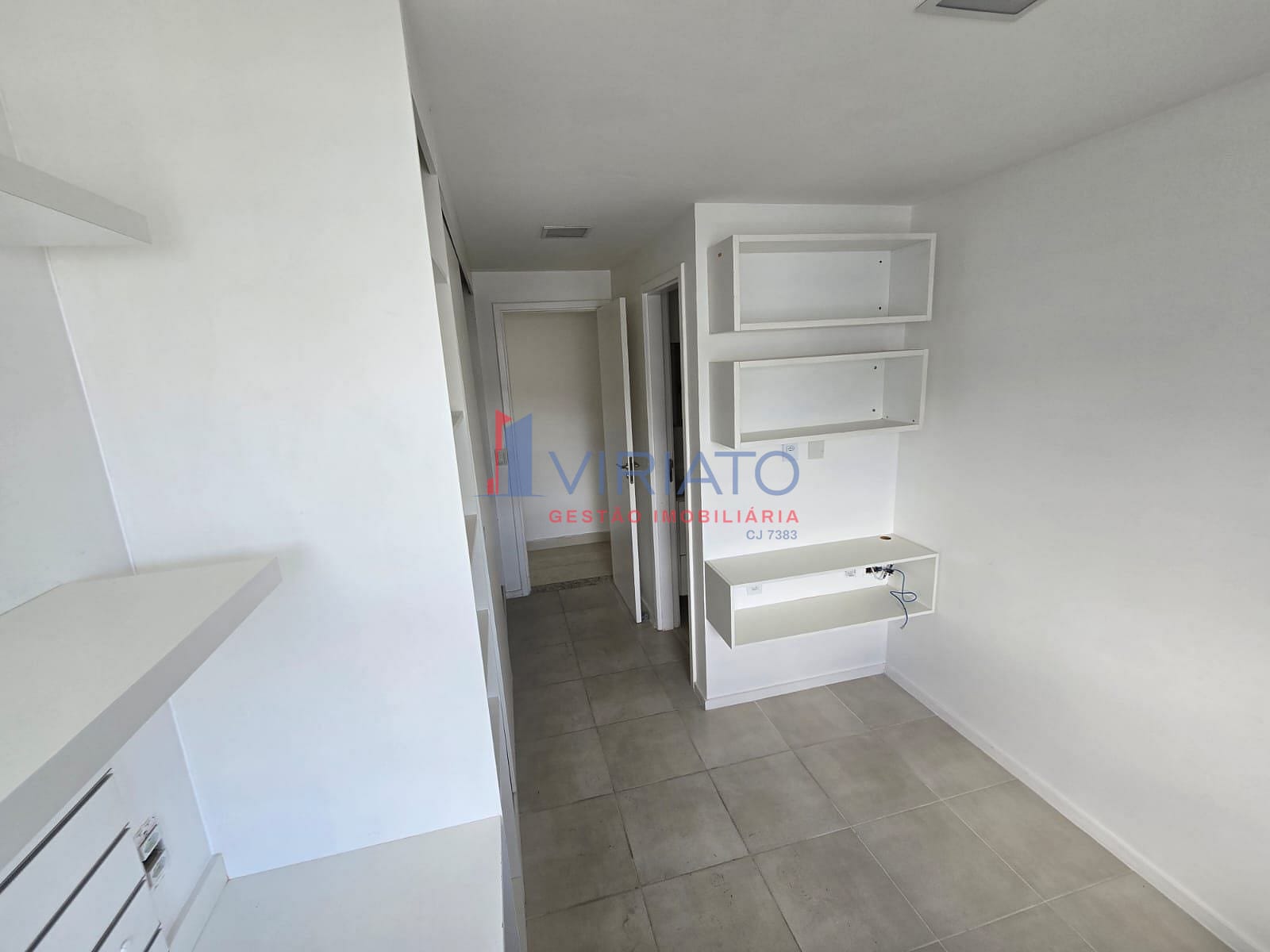 Cobertura, 5 quartos, 196 m² - Foto 22