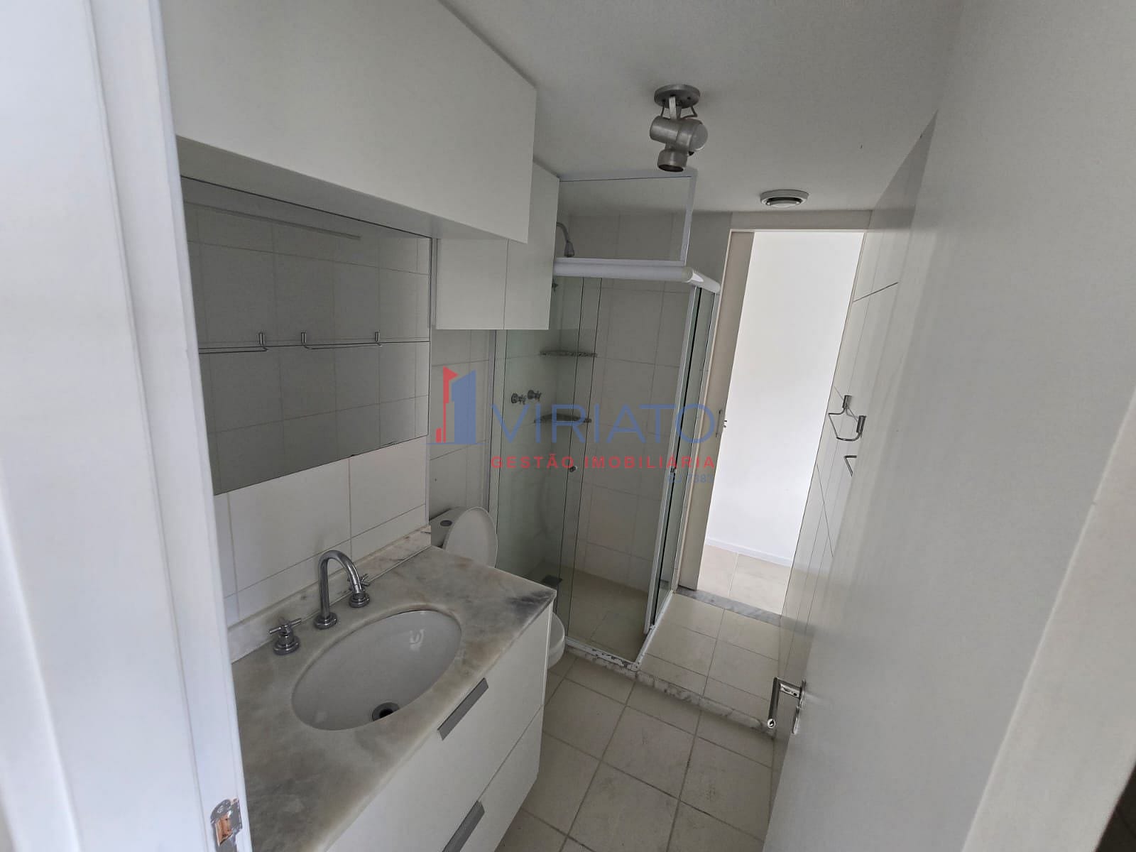 Cobertura, 5 quartos, 196 m² - Foto 23