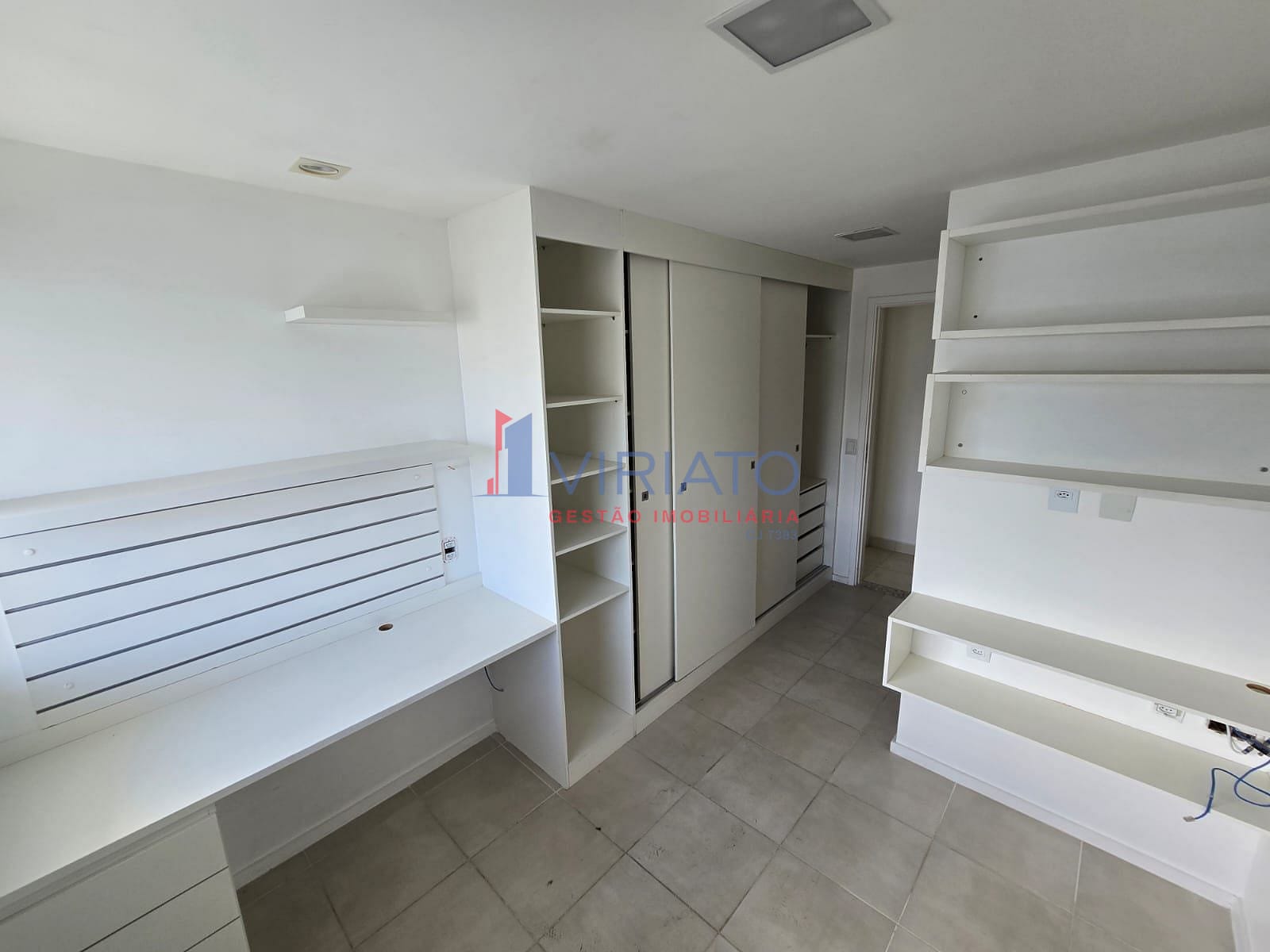 Cobertura, 5 quartos, 196 m² - Foto 24