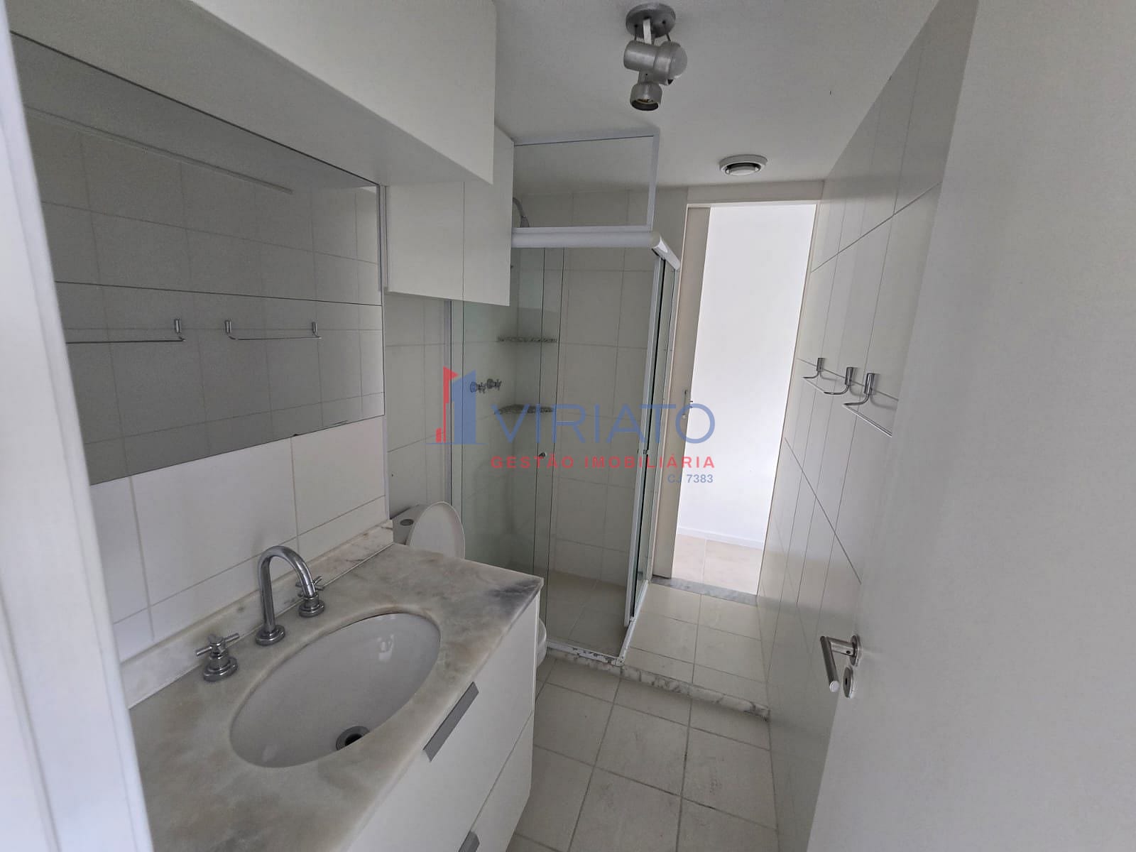 Cobertura, 5 quartos, 196 m² - Foto 25