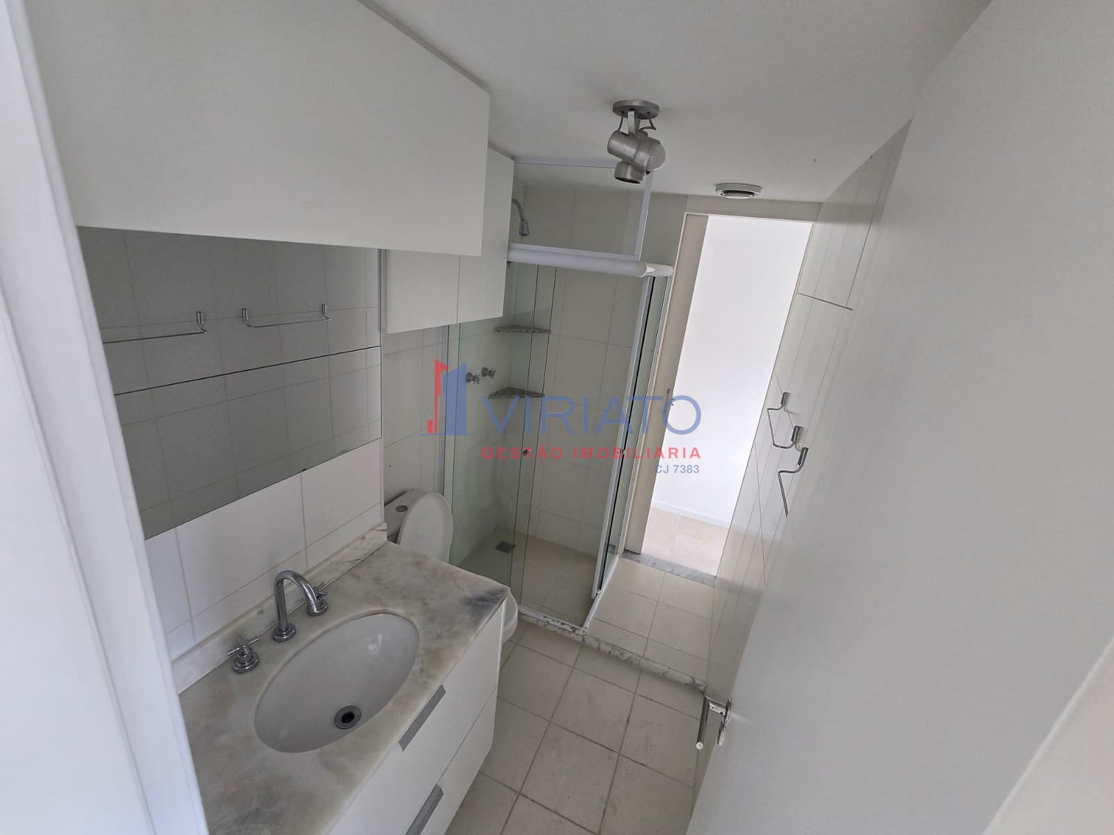 Cobertura, 5 quartos, 196 m² - Foto 26