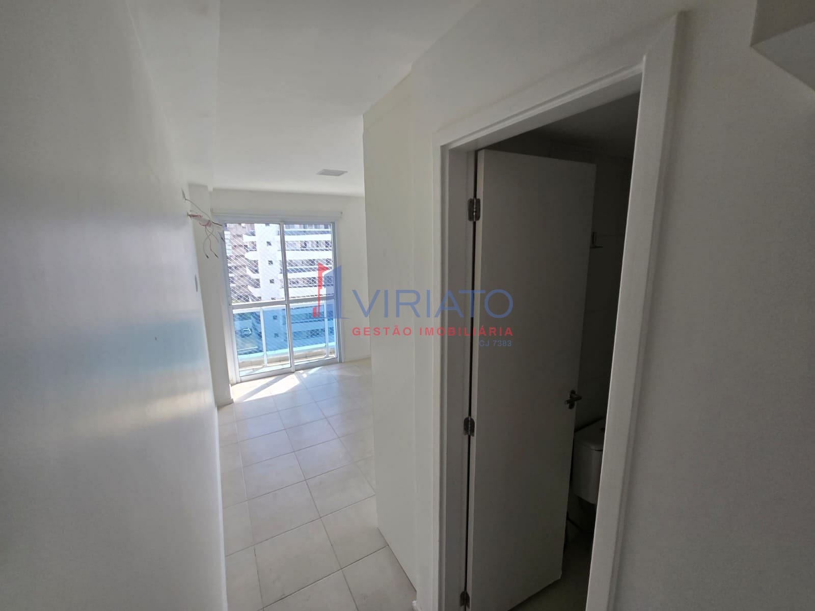 Cobertura, 5 quartos, 196 m² - Foto 27