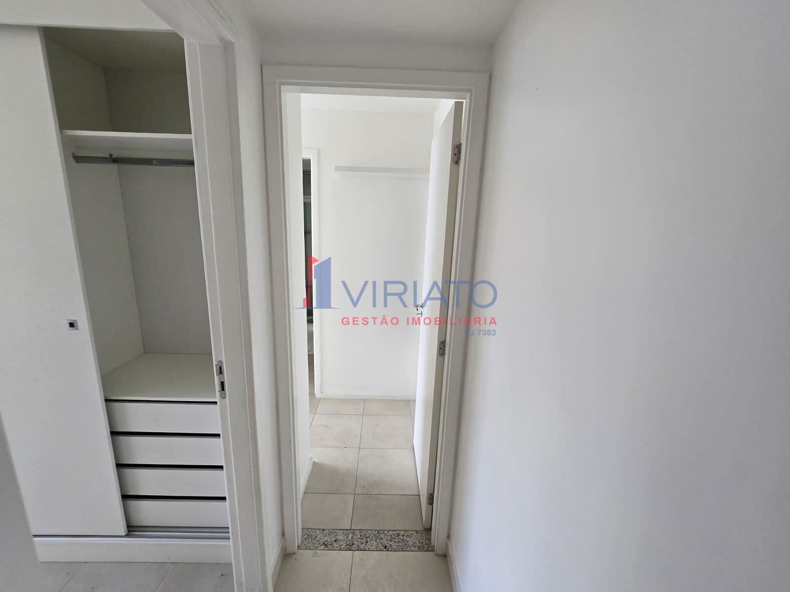 Cobertura, 5 quartos, 196 m² - Foto 28