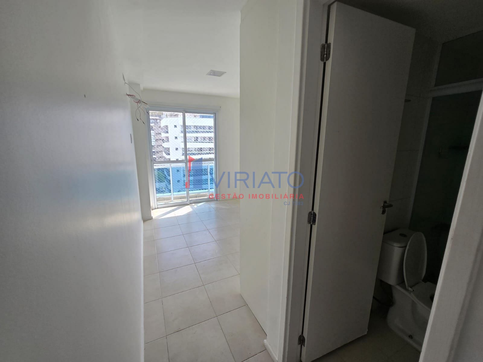 Cobertura, 5 quartos, 196 m² - Foto 29