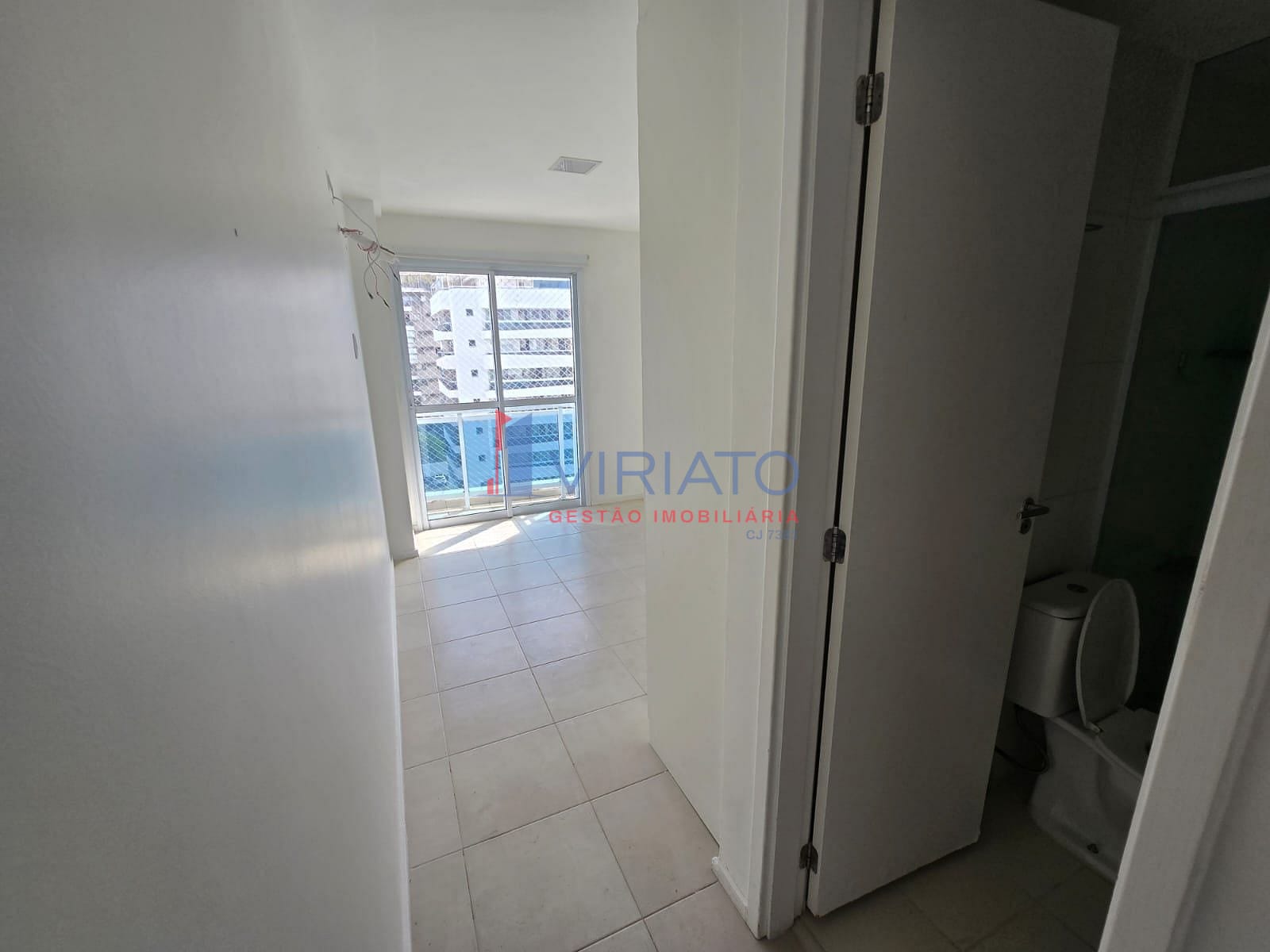 Cobertura, 5 quartos, 196 m² - Foto 30