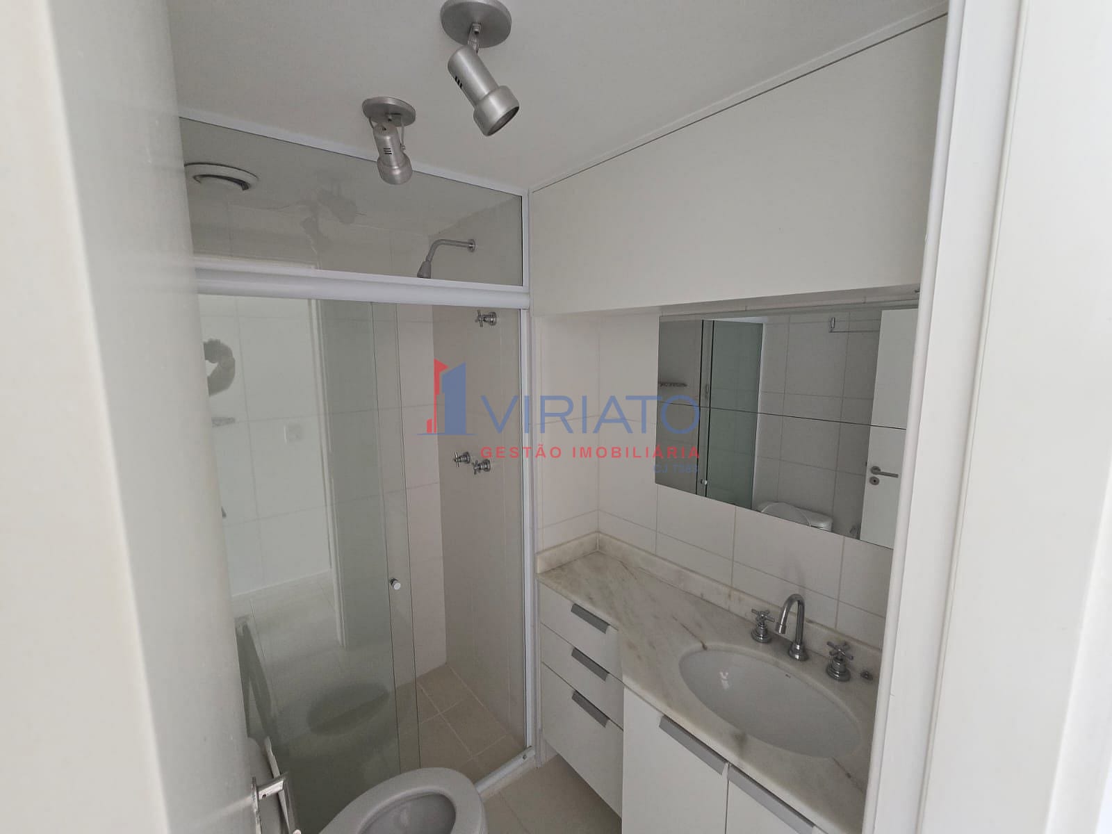 Cobertura, 5 quartos, 196 m² - Foto 31