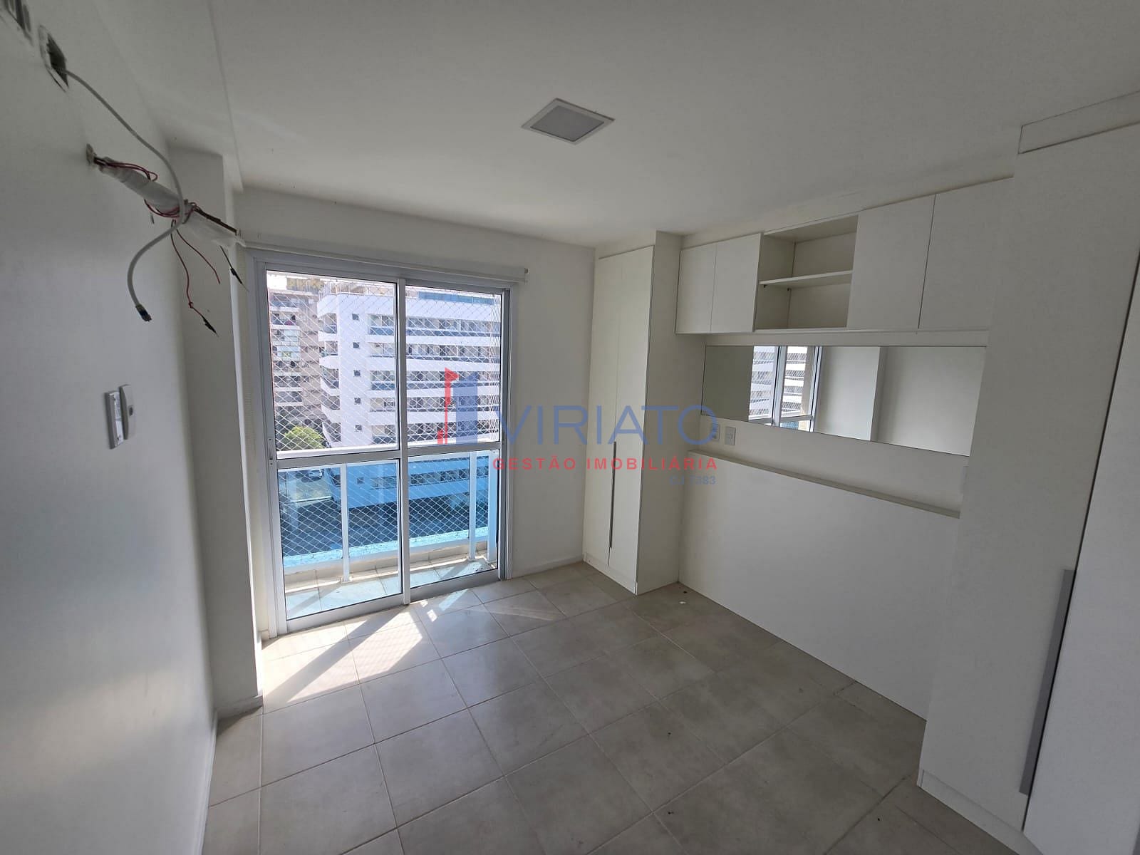 Cobertura, 5 quartos, 196 m² - Foto 34