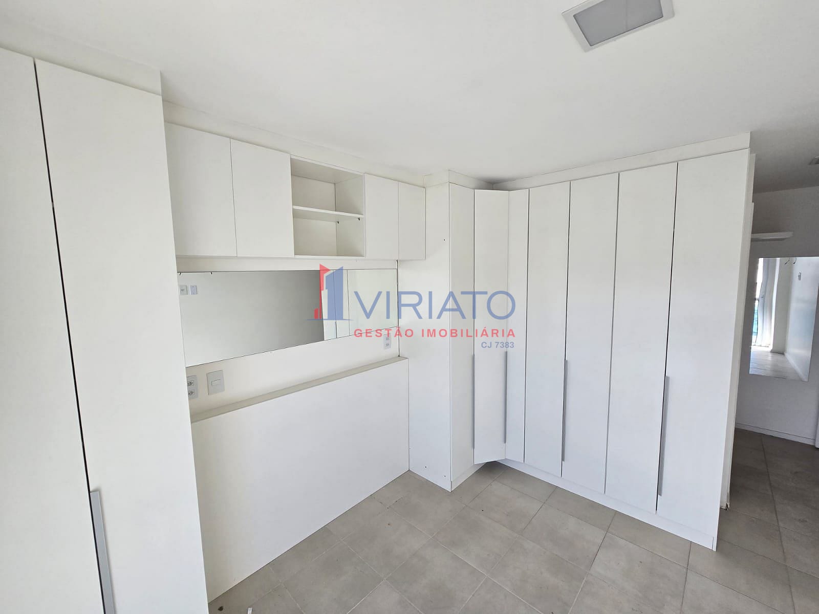 Cobertura, 5 quartos, 196 m² - Foto 35