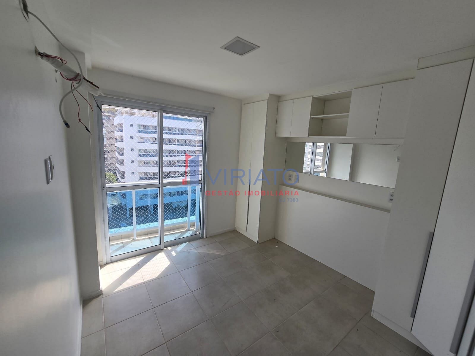 Cobertura, 5 quartos, 196 m² - Foto 36