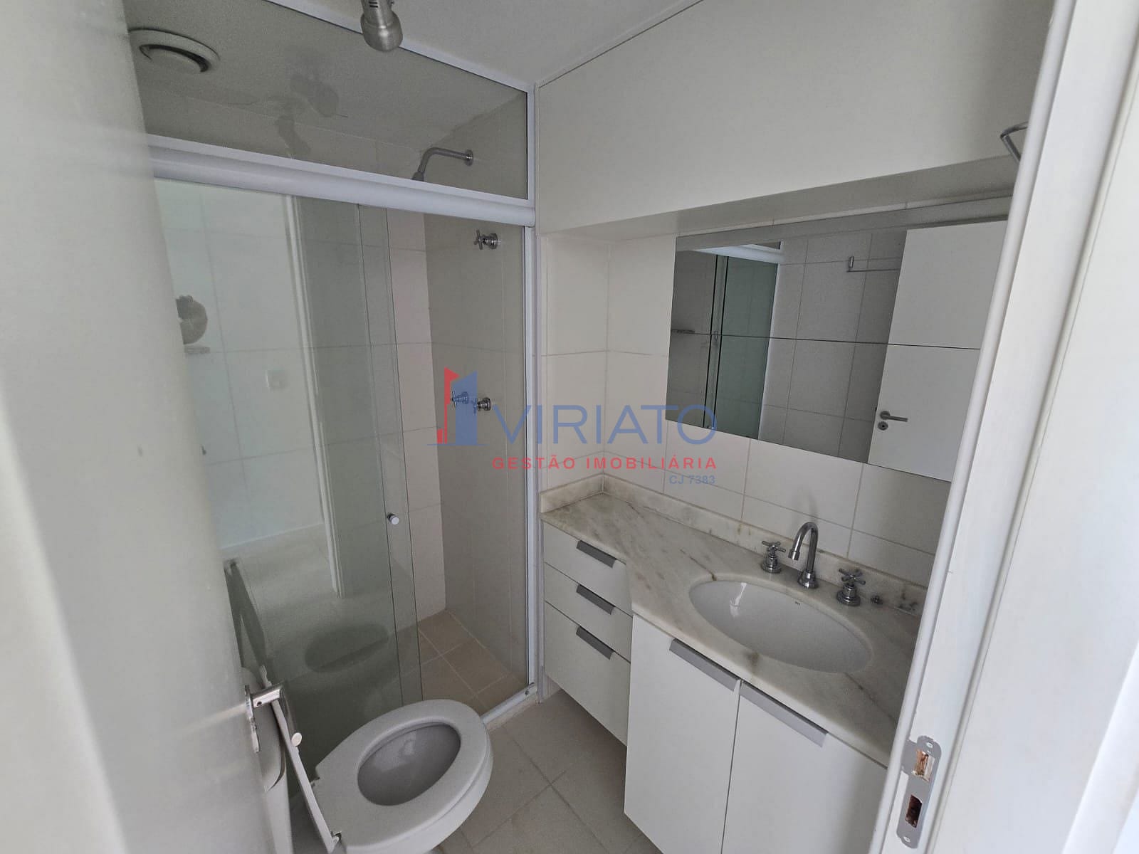 Cobertura, 5 quartos, 196 m² - Foto 37