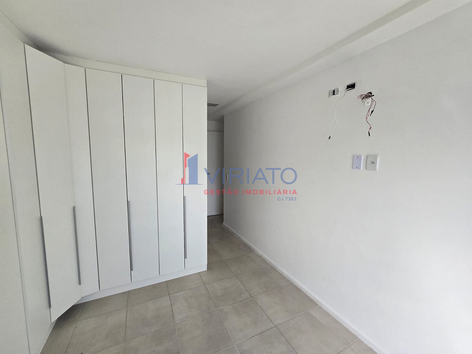 Cobertura, 5 quartos, 196 m² - Foto 38