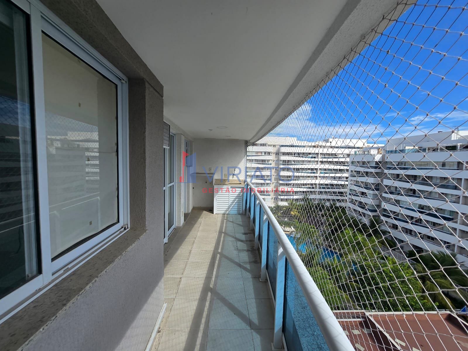 Cobertura, 5 quartos, 196 m² - Foto 39