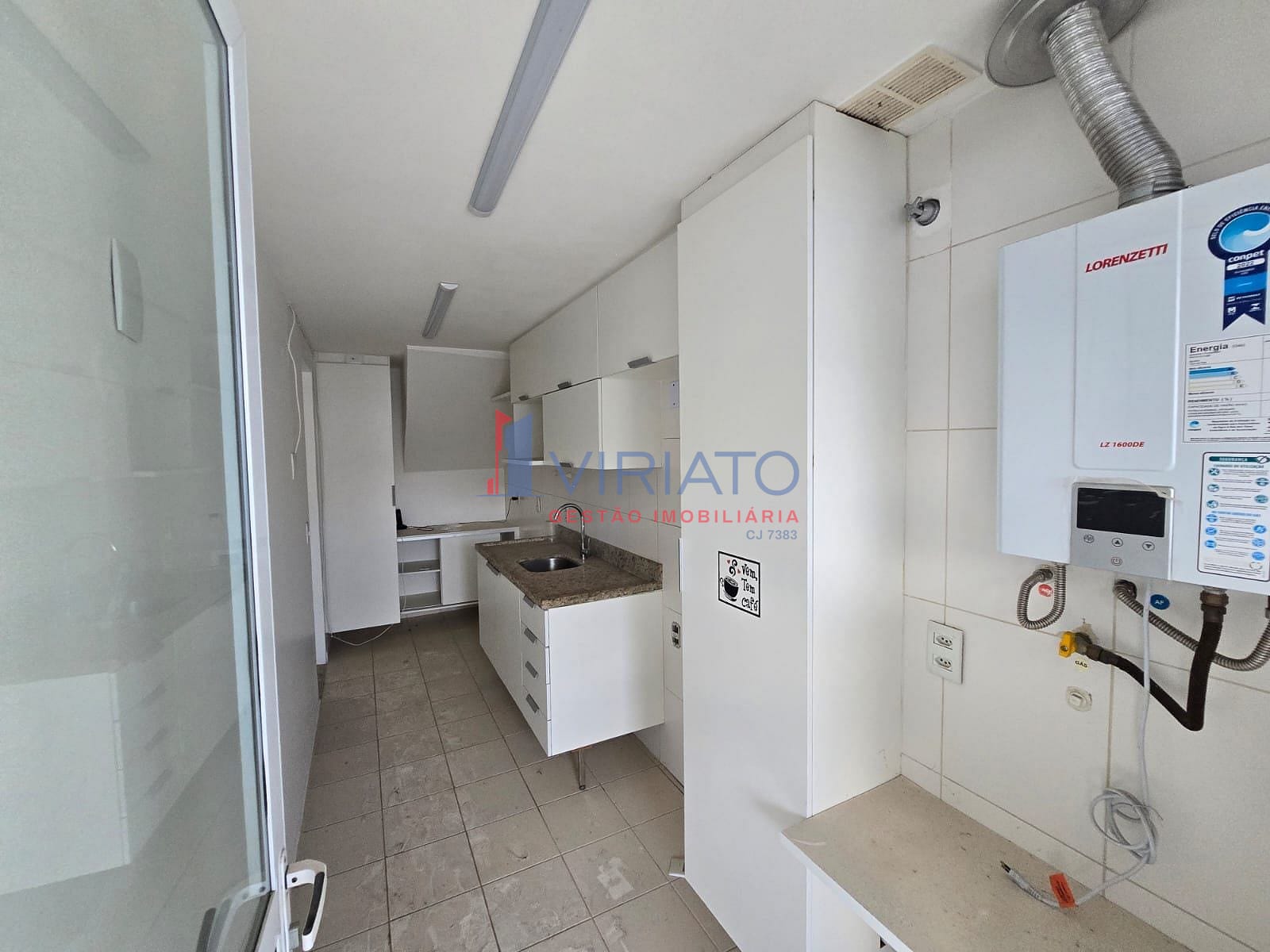 Cobertura, 5 quartos, 196 m² - Foto 40