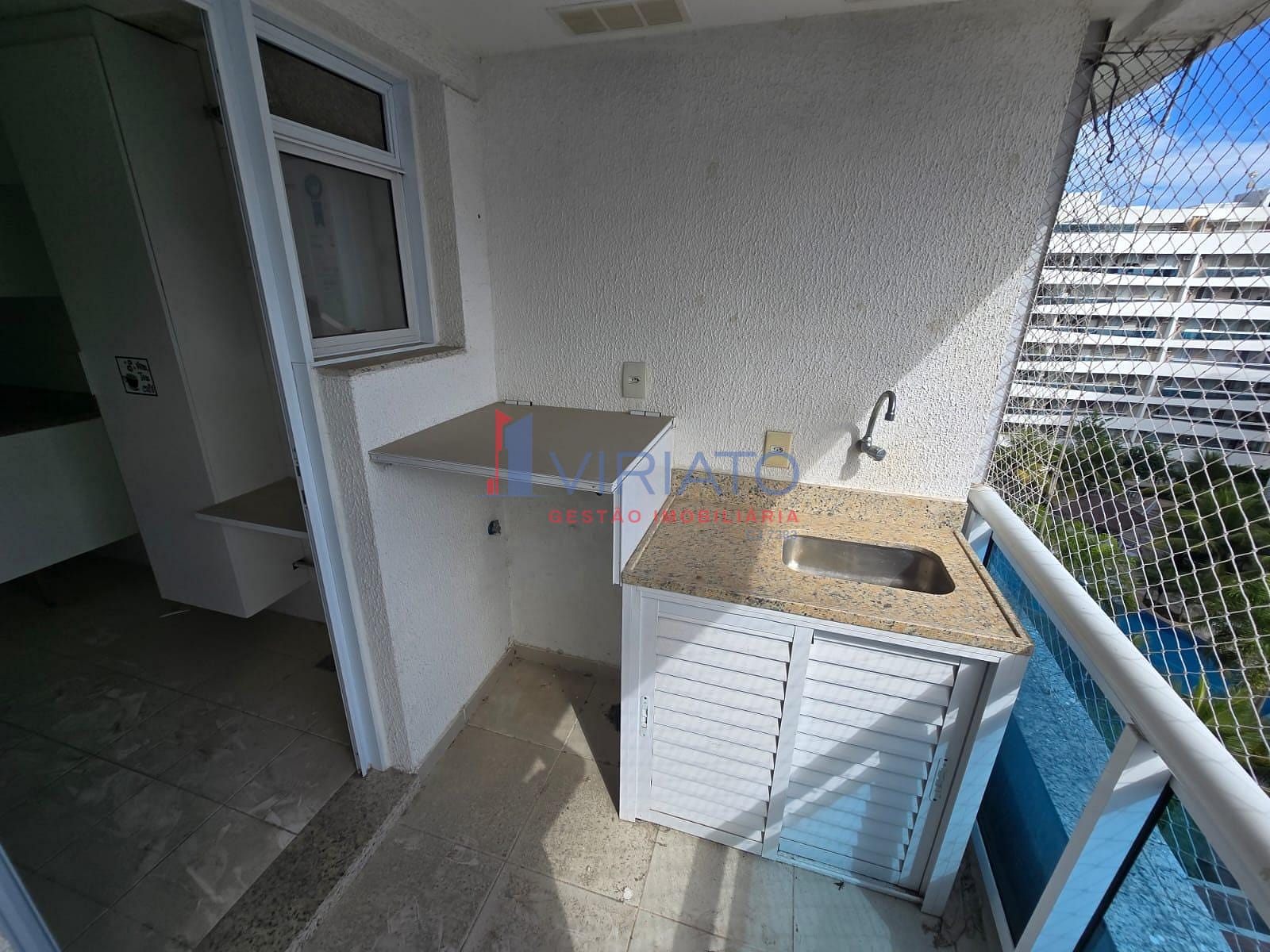 Cobertura, 5 quartos, 196 m² - Foto 41