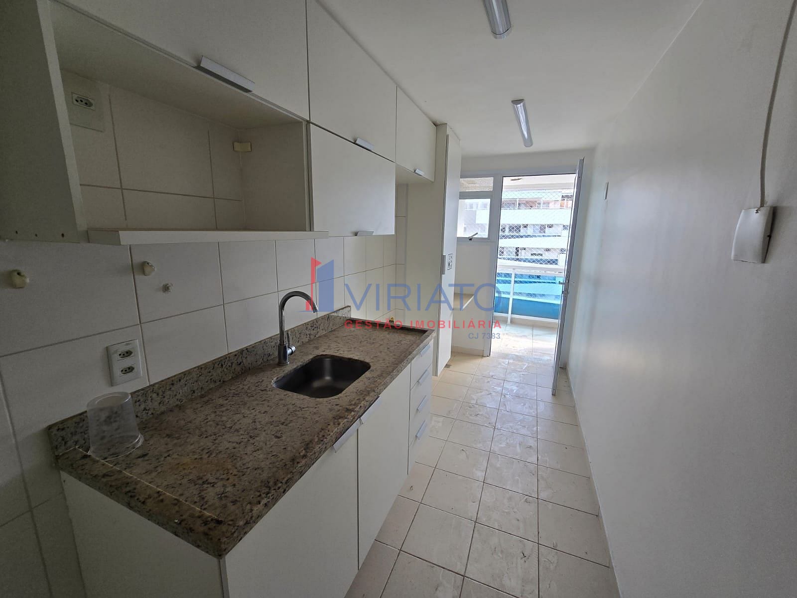 Cobertura, 5 quartos, 196 m² - Foto 42