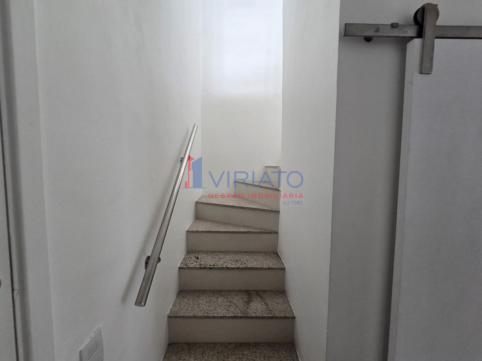 Cobertura, 5 quartos, 196 m² - Foto 43