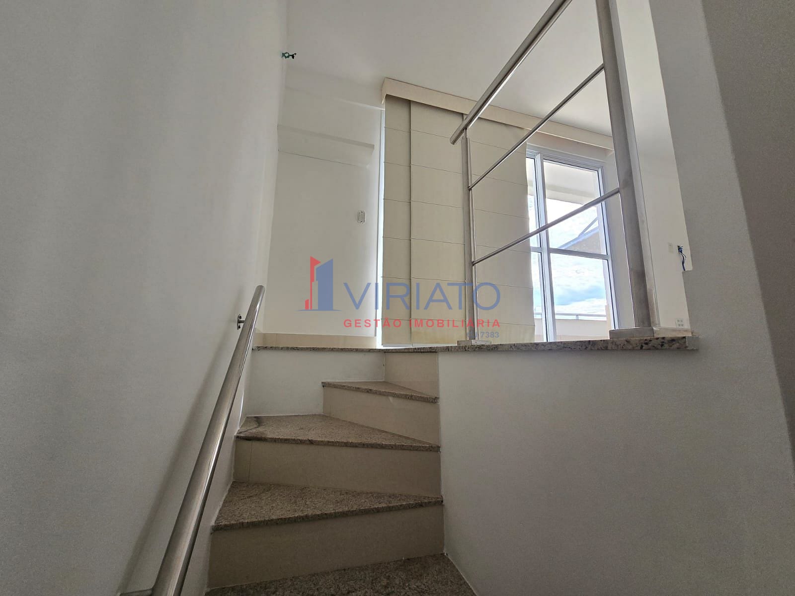 Cobertura, 5 quartos, 196 m² - Foto 44