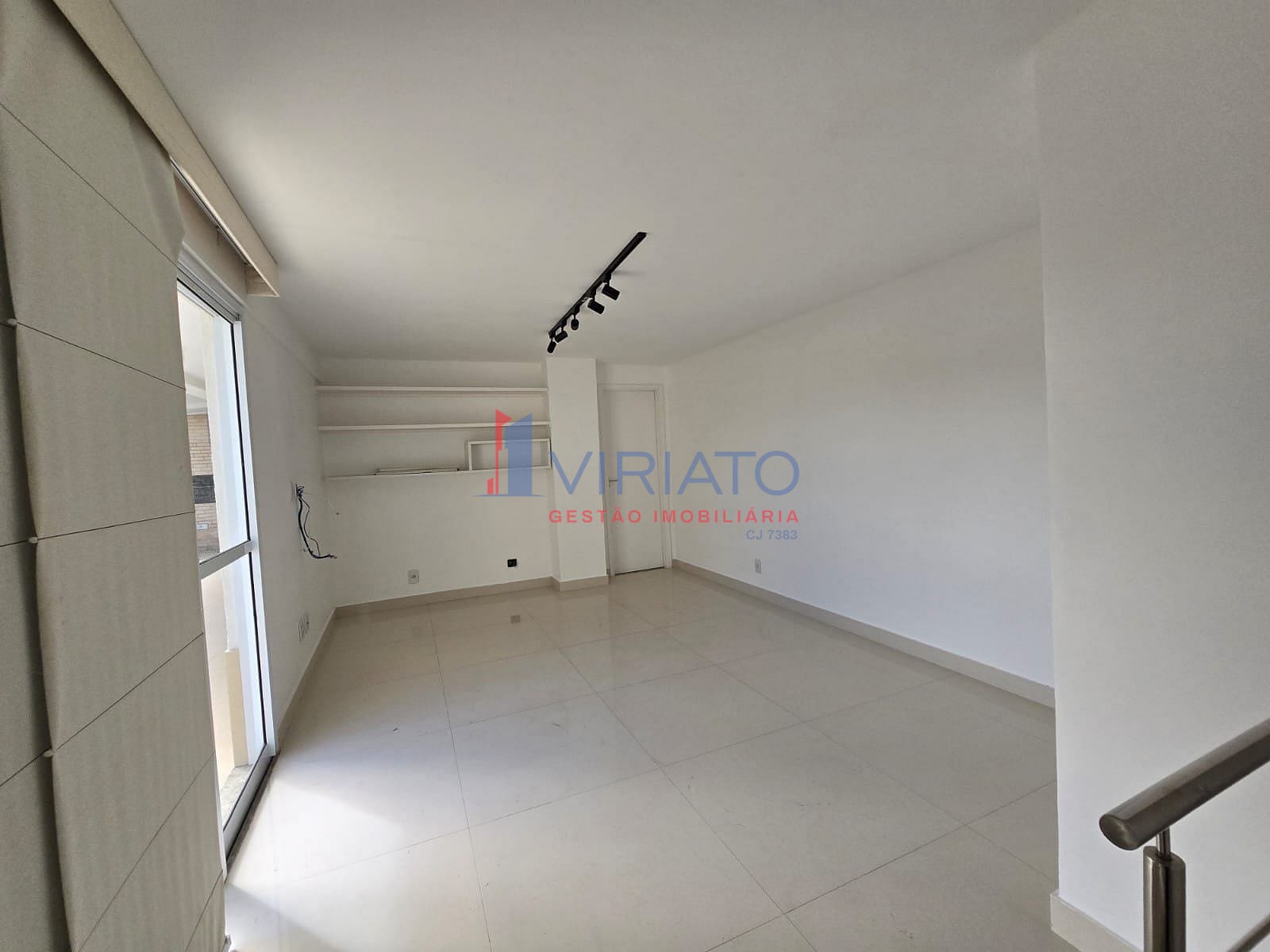 Cobertura, 5 quartos, 196 m² - Foto 45