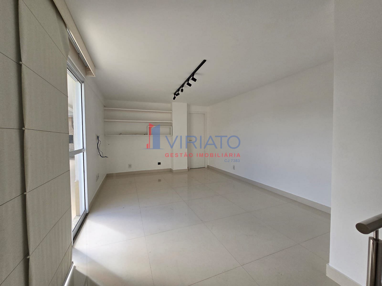 Cobertura, 5 quartos, 196 m² - Foto 46