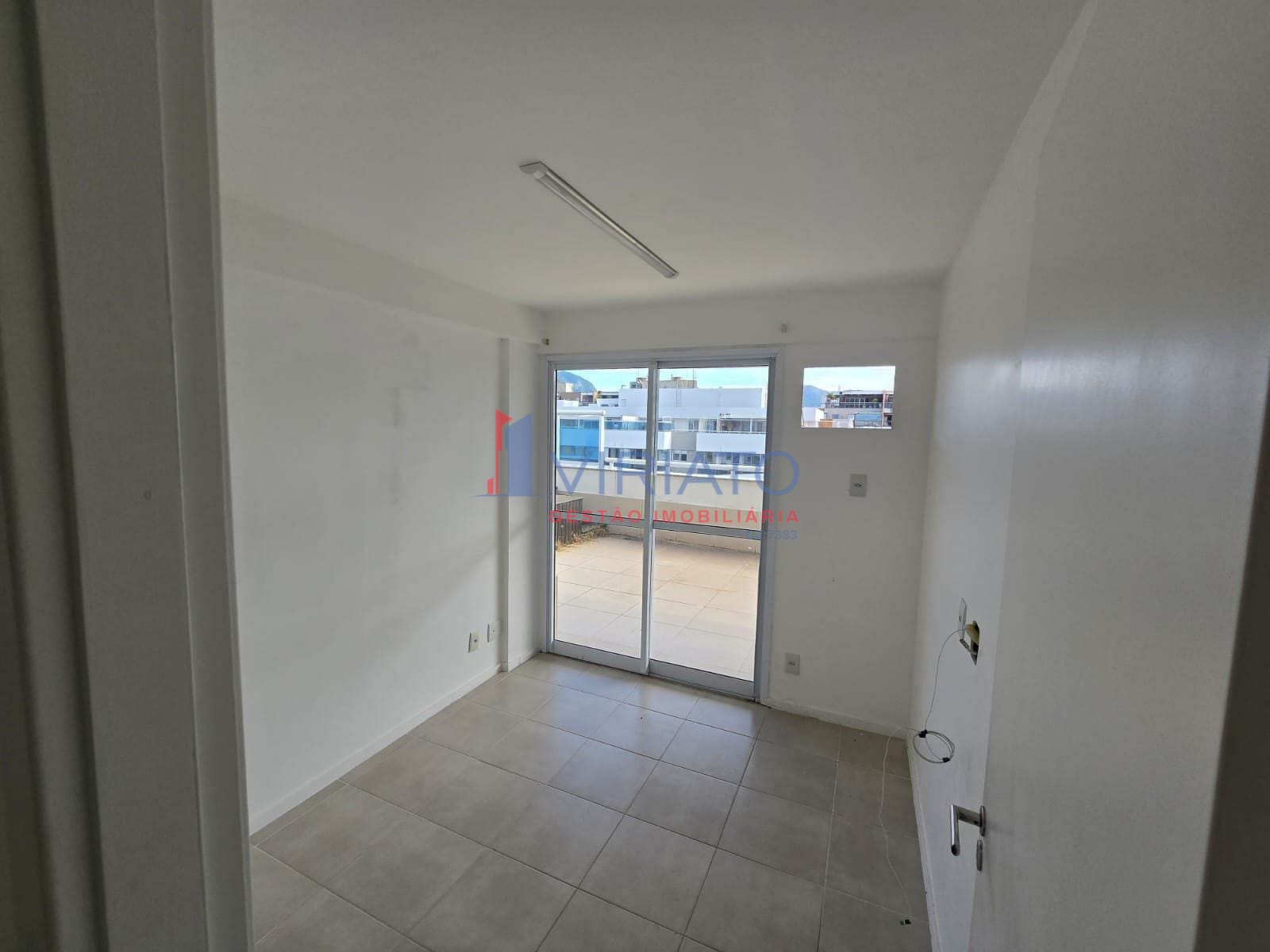 Cobertura, 5 quartos, 196 m² - Foto 47