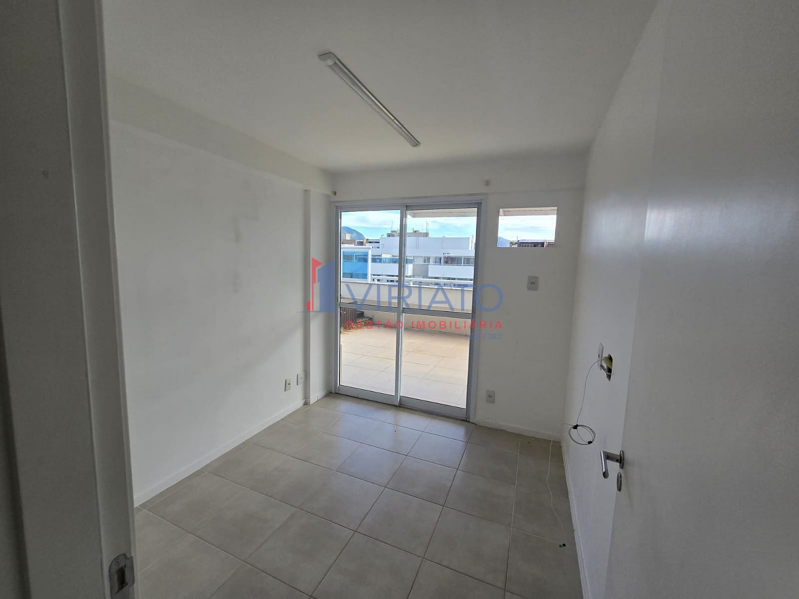 Cobertura, 5 quartos, 196 m² - Foto 48