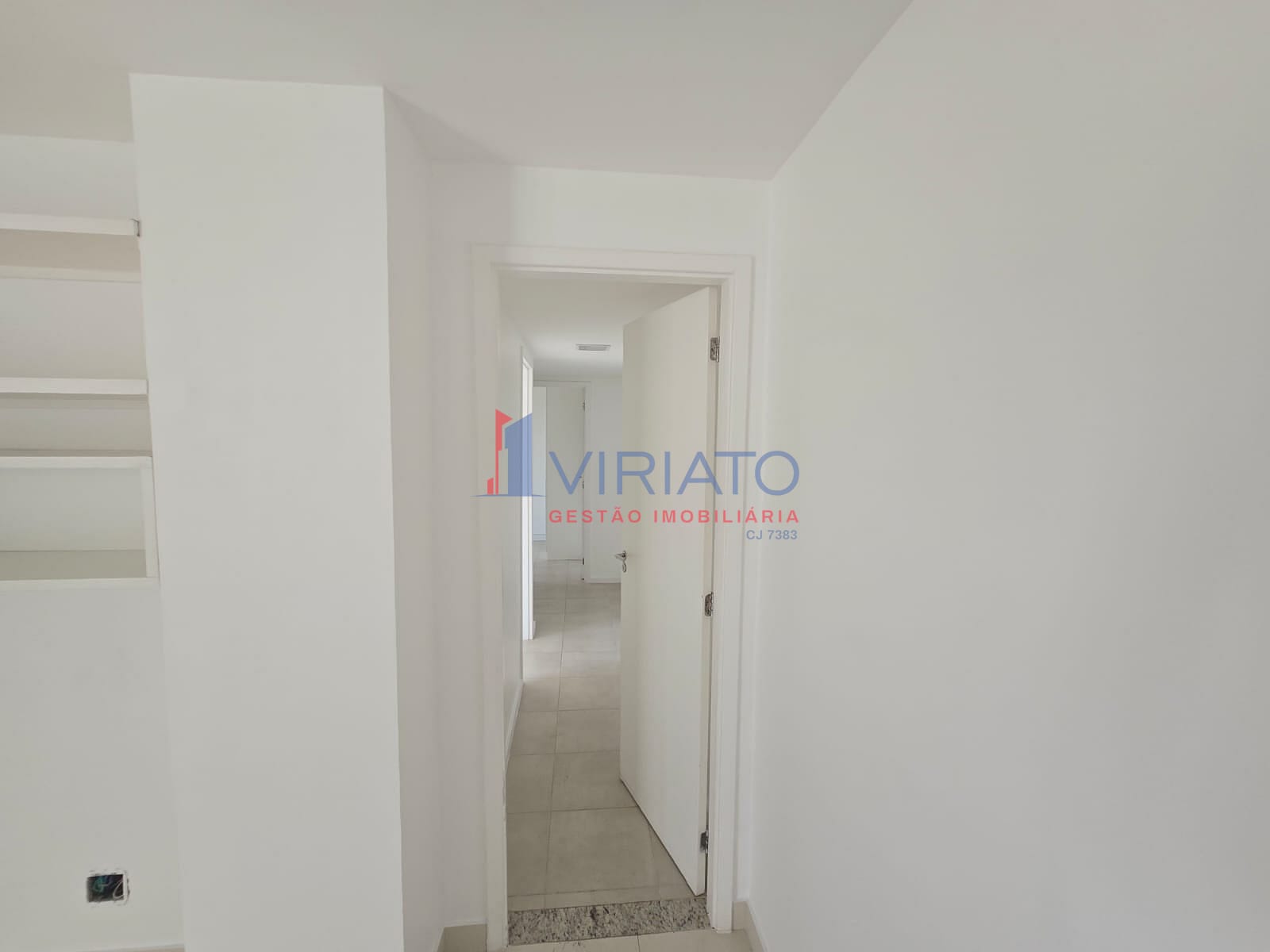 Cobertura, 5 quartos, 196 m² - Foto 49