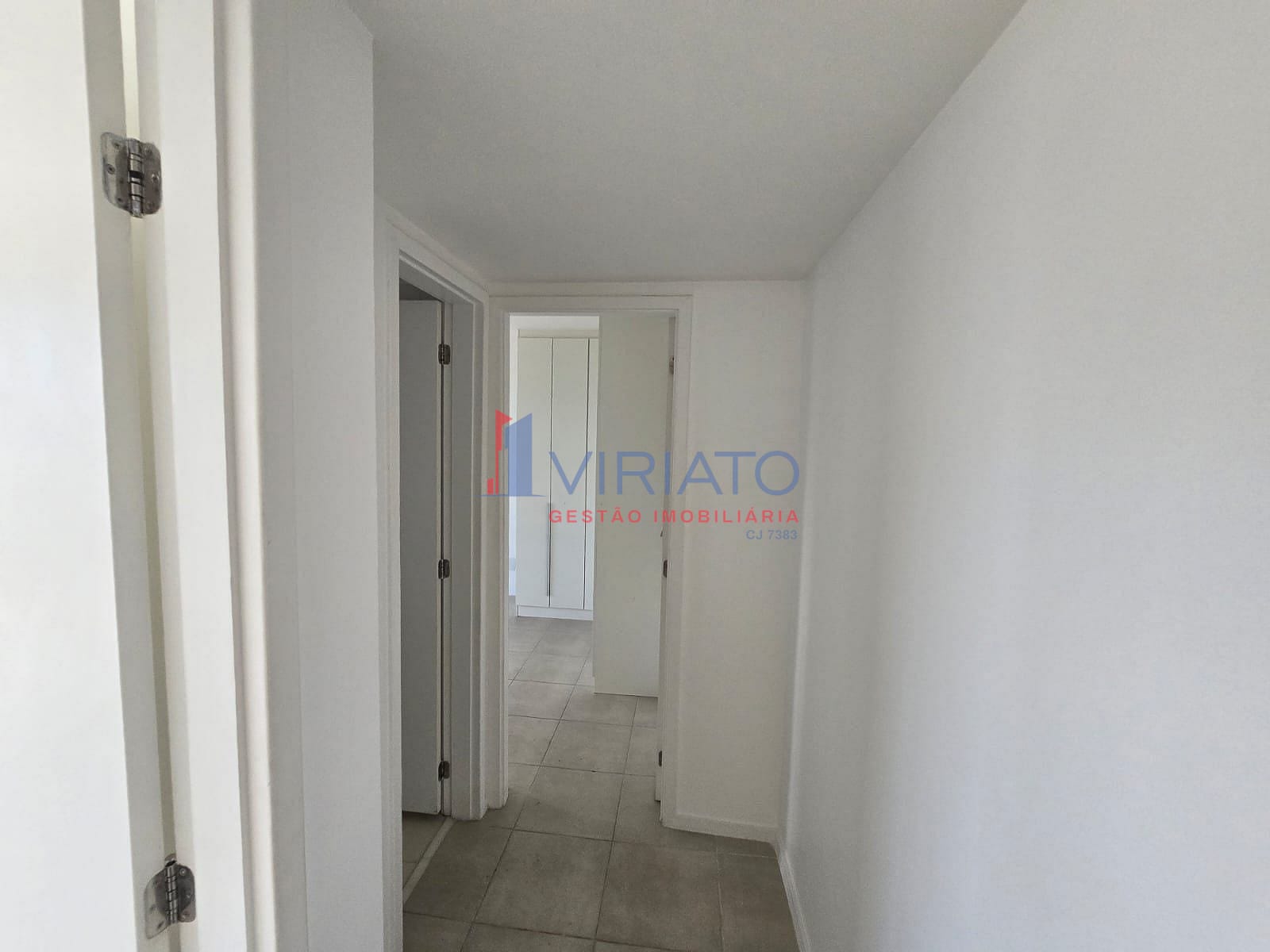 Cobertura, 5 quartos, 196 m² - Foto 50