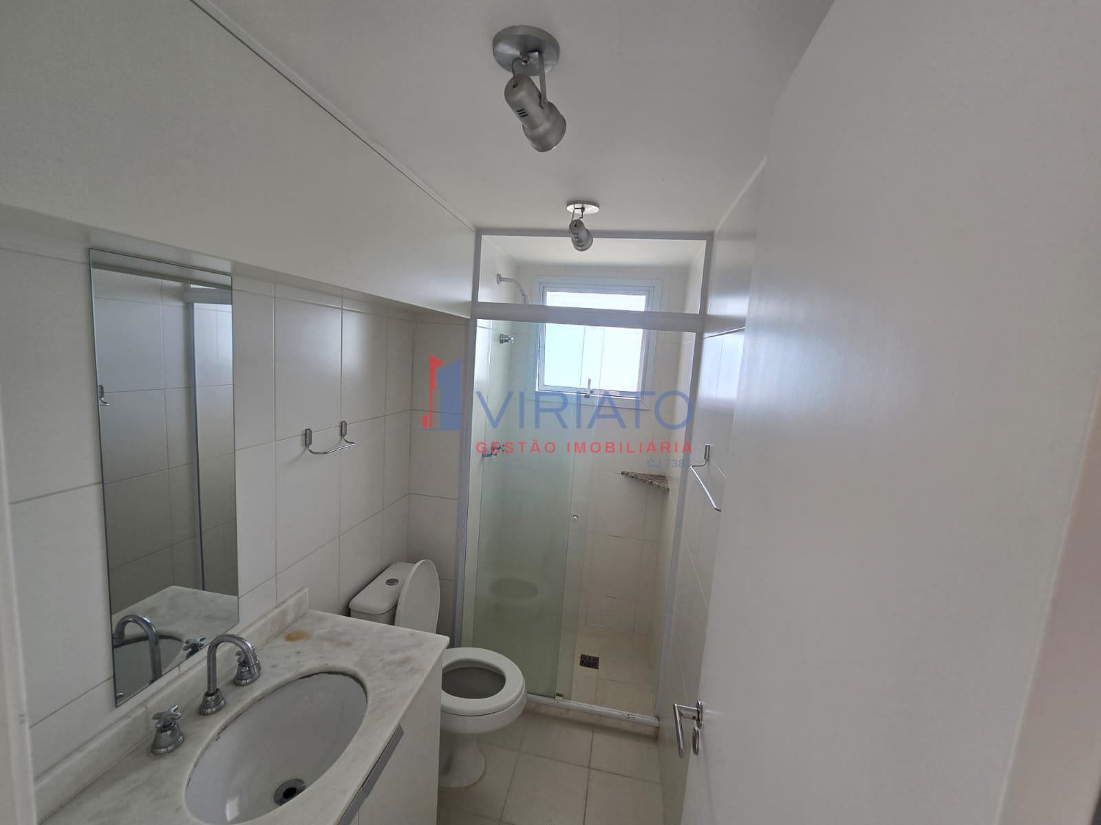 Cobertura, 5 quartos, 196 m² - Foto 51