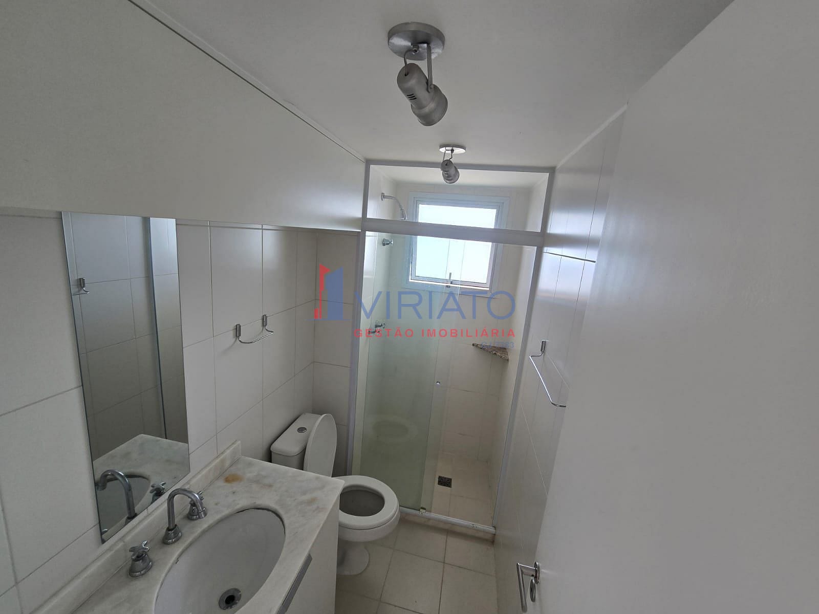 Cobertura, 5 quartos, 196 m² - Foto 52