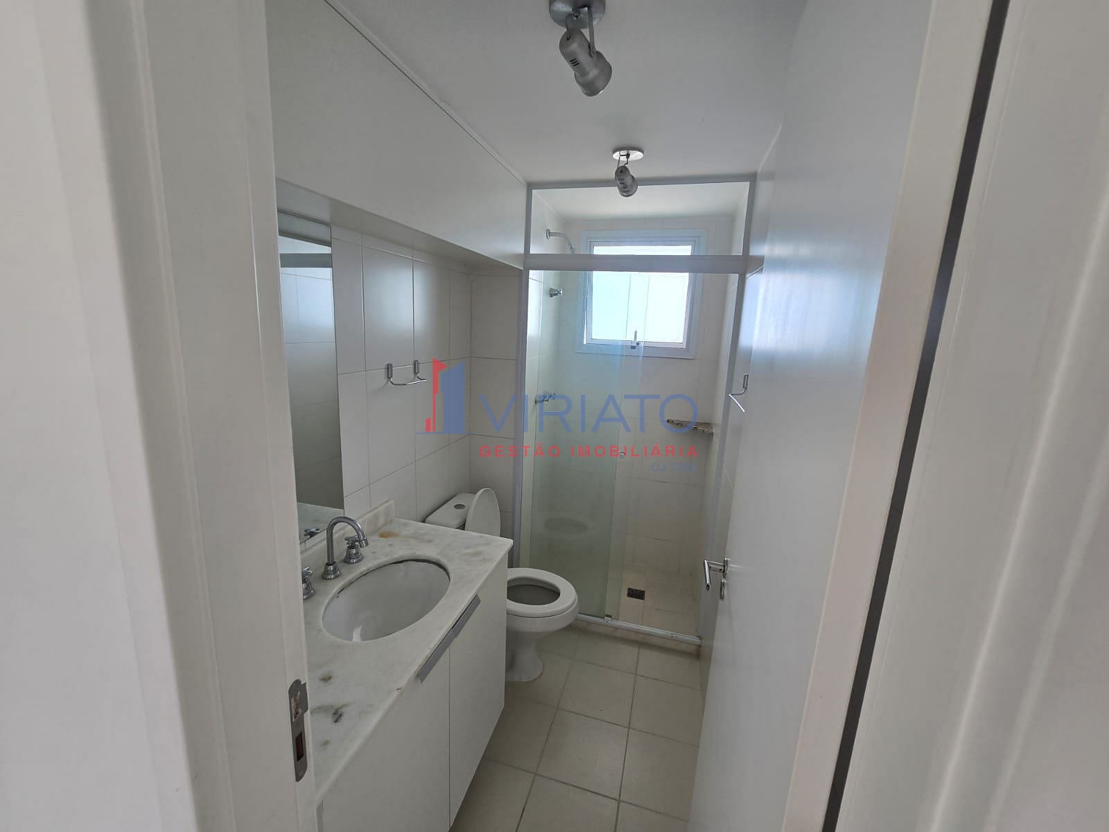 Cobertura, 5 quartos, 196 m² - Foto 53