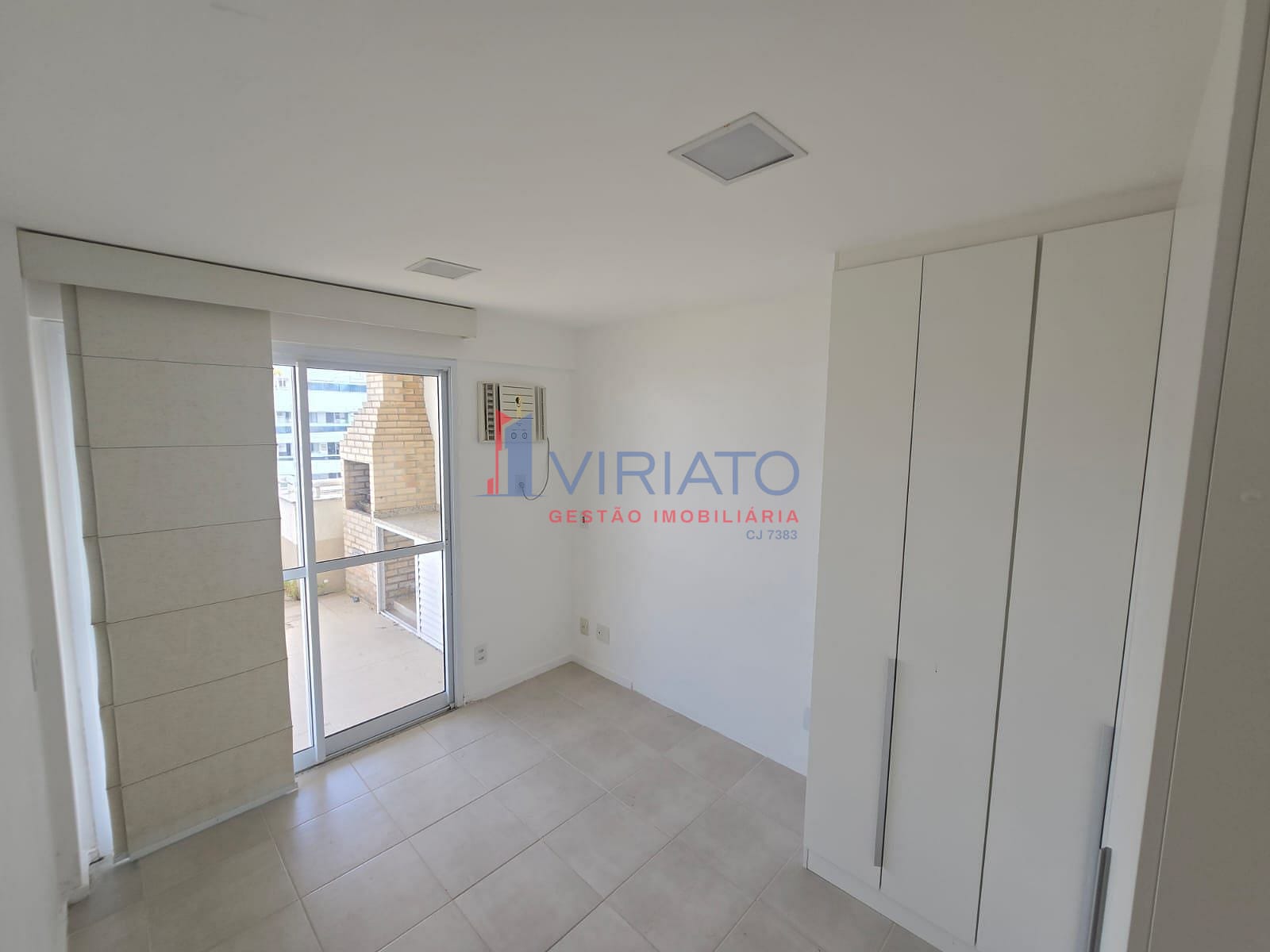 Cobertura, 5 quartos, 196 m² - Foto 54