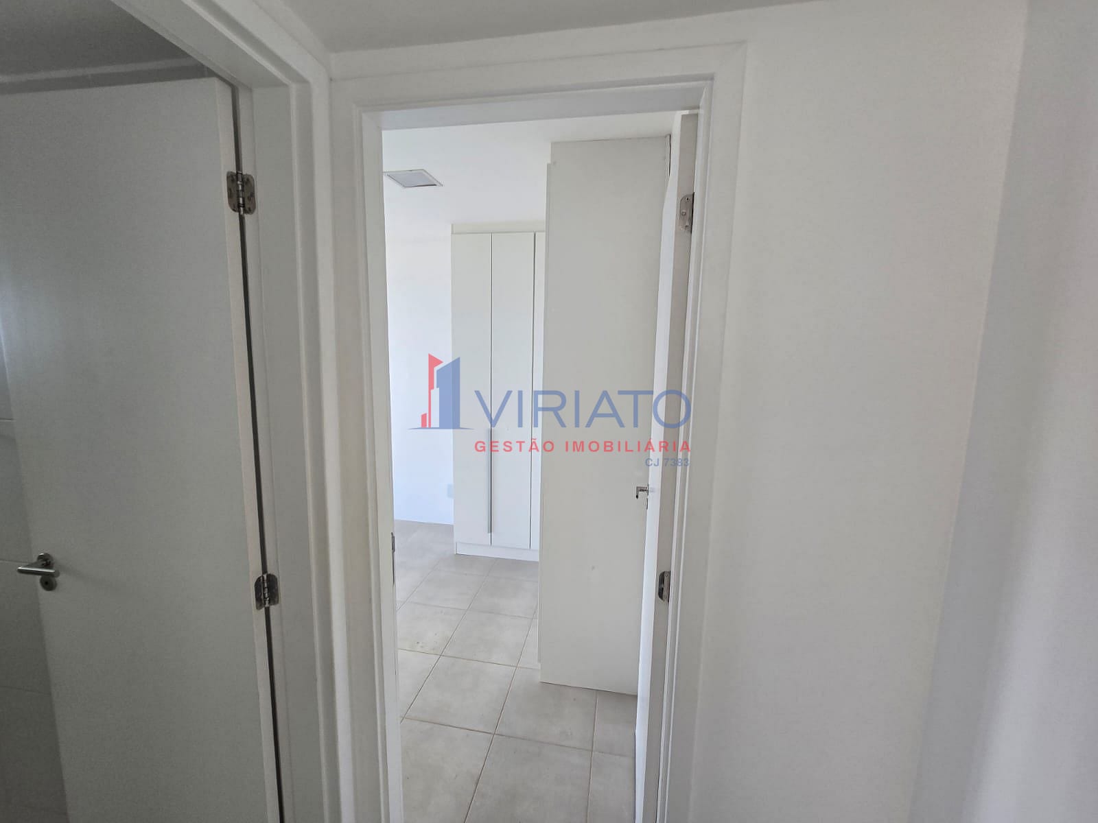 Cobertura, 5 quartos, 196 m² - Foto 55