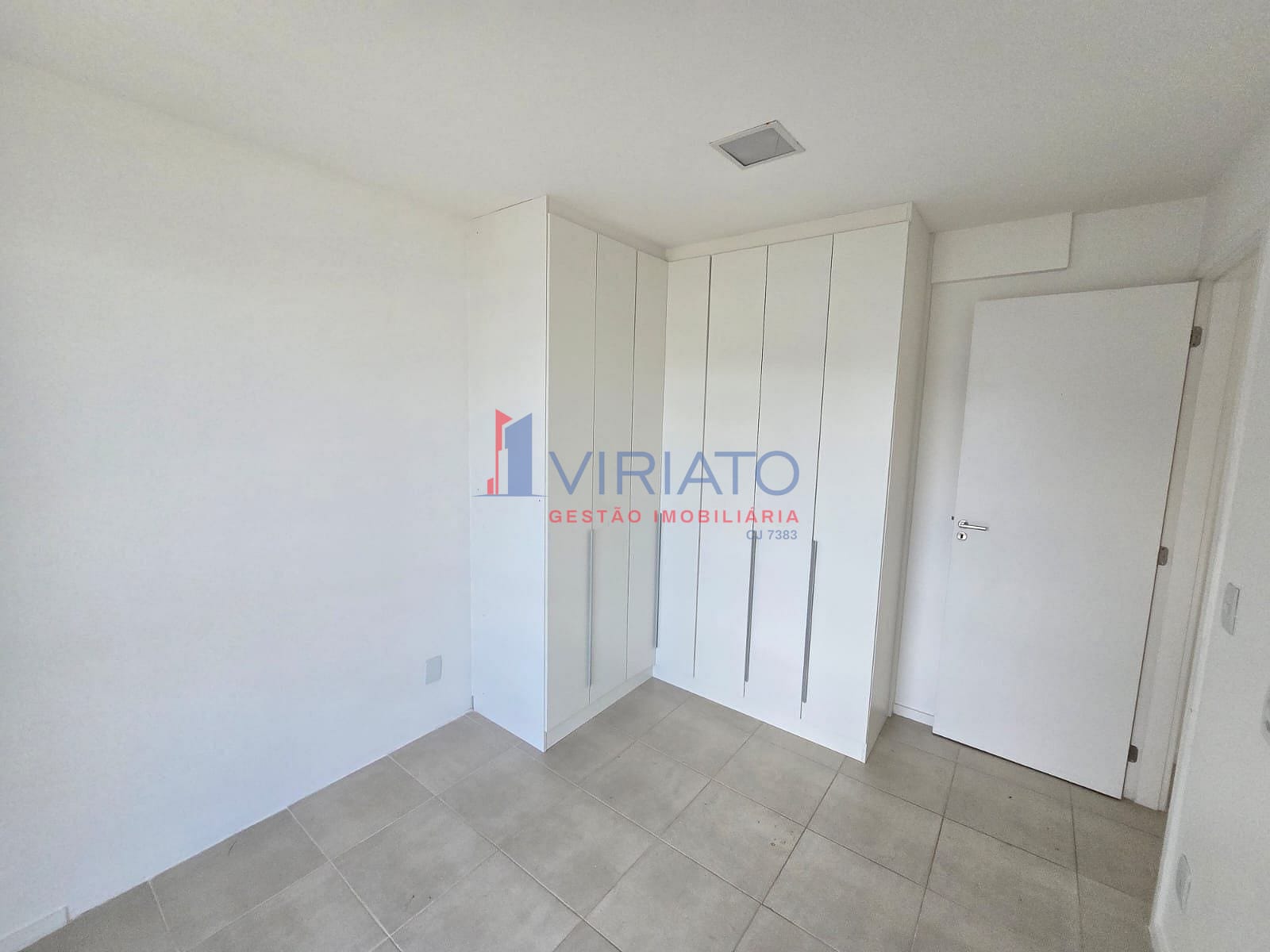 Cobertura, 5 quartos, 196 m² - Foto 56