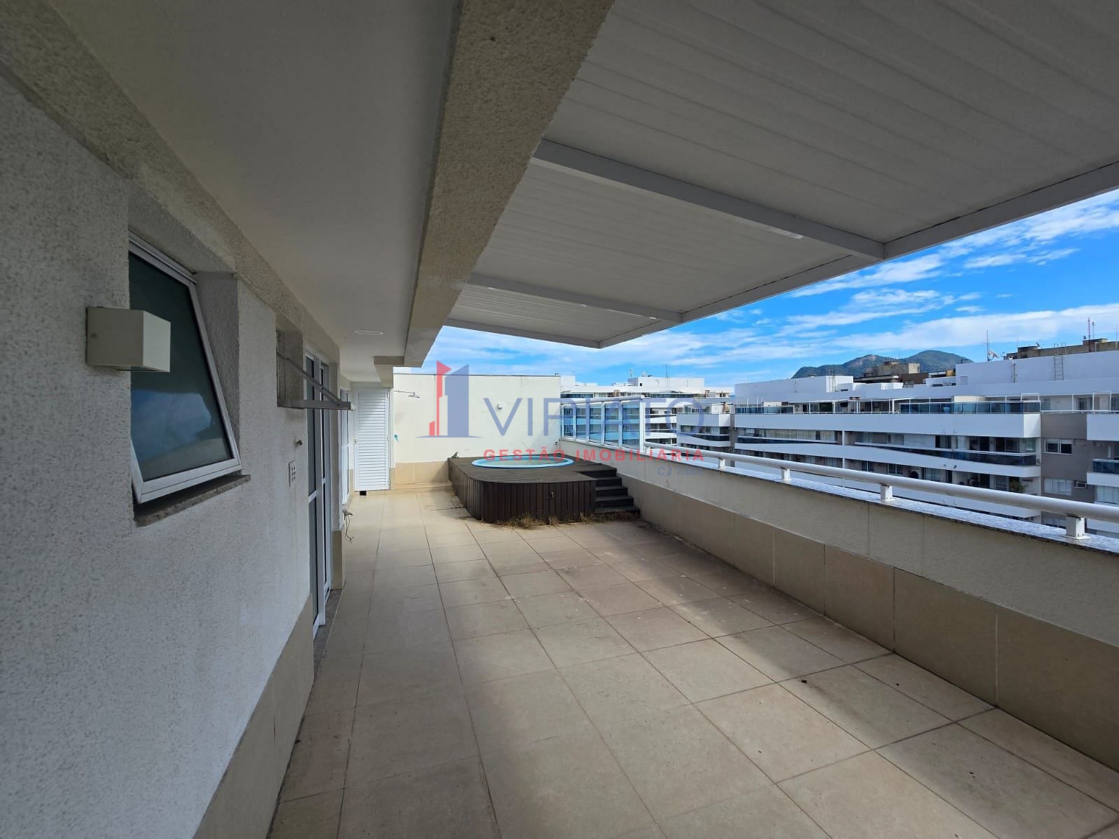 Cobertura, 5 quartos, 196 m² - Foto 58