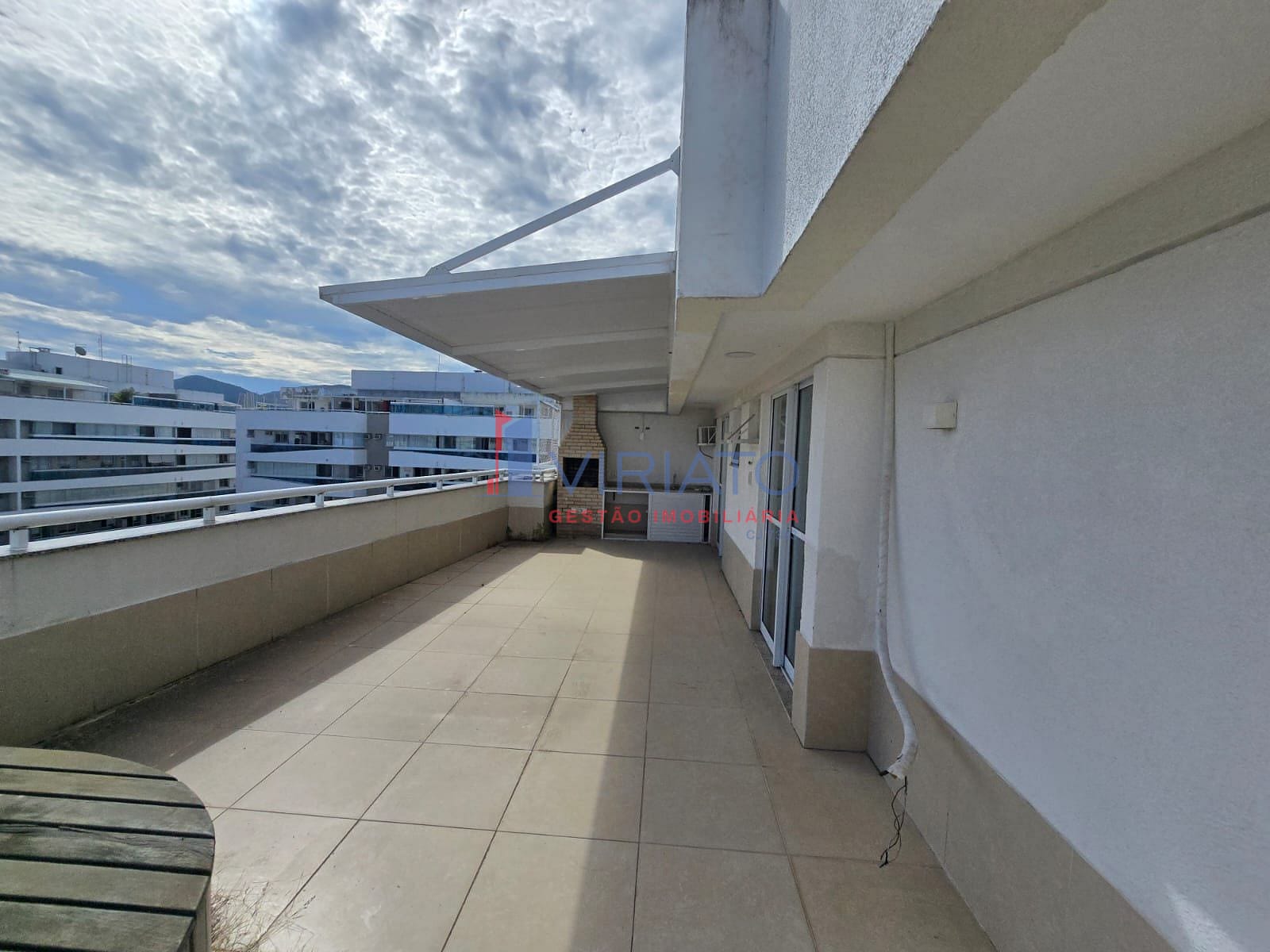 Cobertura, 5 quartos, 196 m² - Foto 59