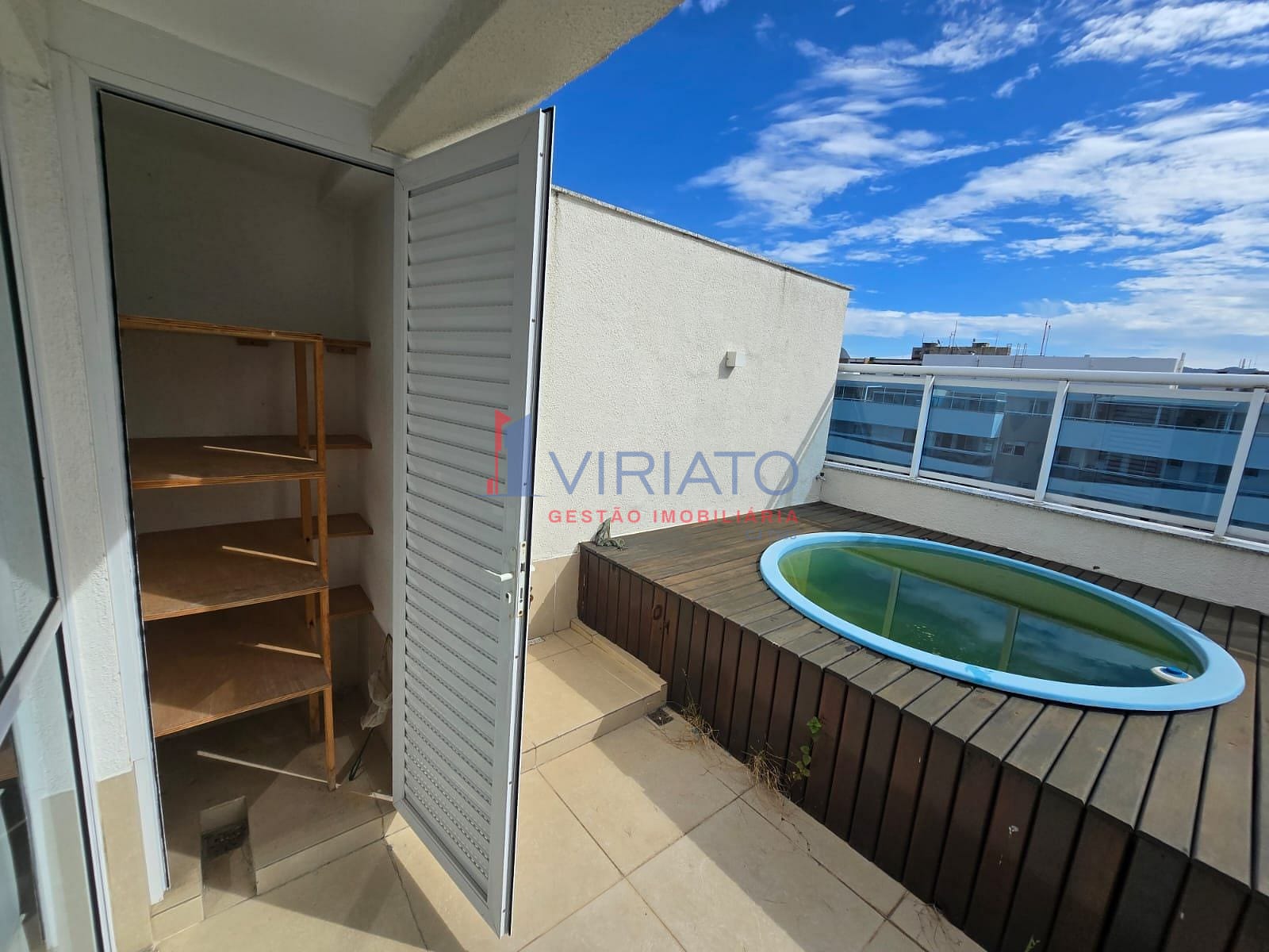 Cobertura, 5 quartos, 196 m² - Foto 60