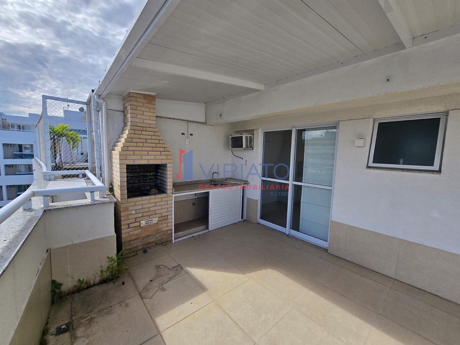 Cobertura, 5 quartos, 196 m² - Foto 61