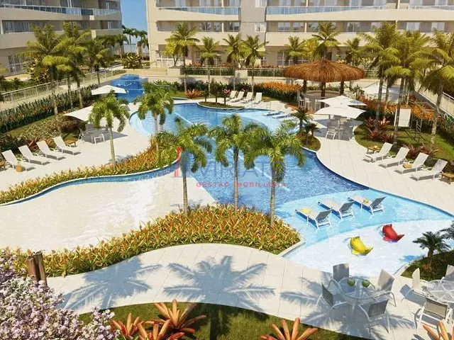 Cobertura / Penthouse 5 quartos e 2 banheiros, à venda, no bairro Recreio dos Bandeirantes em Rio de Janeiro