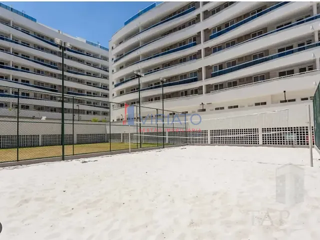 Cobertura / Penthouse 5 quartos e 2 banheiros, à venda, no bairro Recreio dos Bandeirantes em Rio de Janeiro