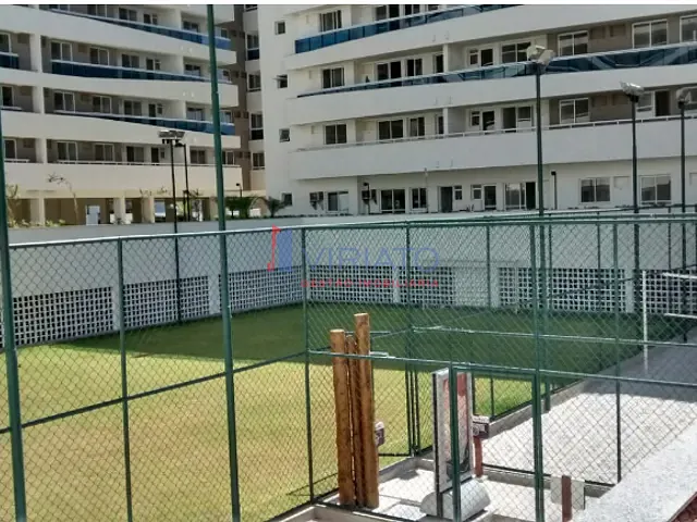 Cobertura / Penthouse 5 quartos e 2 banheiros, à venda, no bairro Recreio dos Bandeirantes em Rio de Janeiro