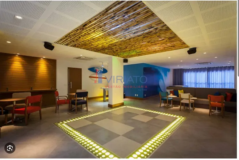 Cobertura, 5 quartos, 196 m² - Foto 7