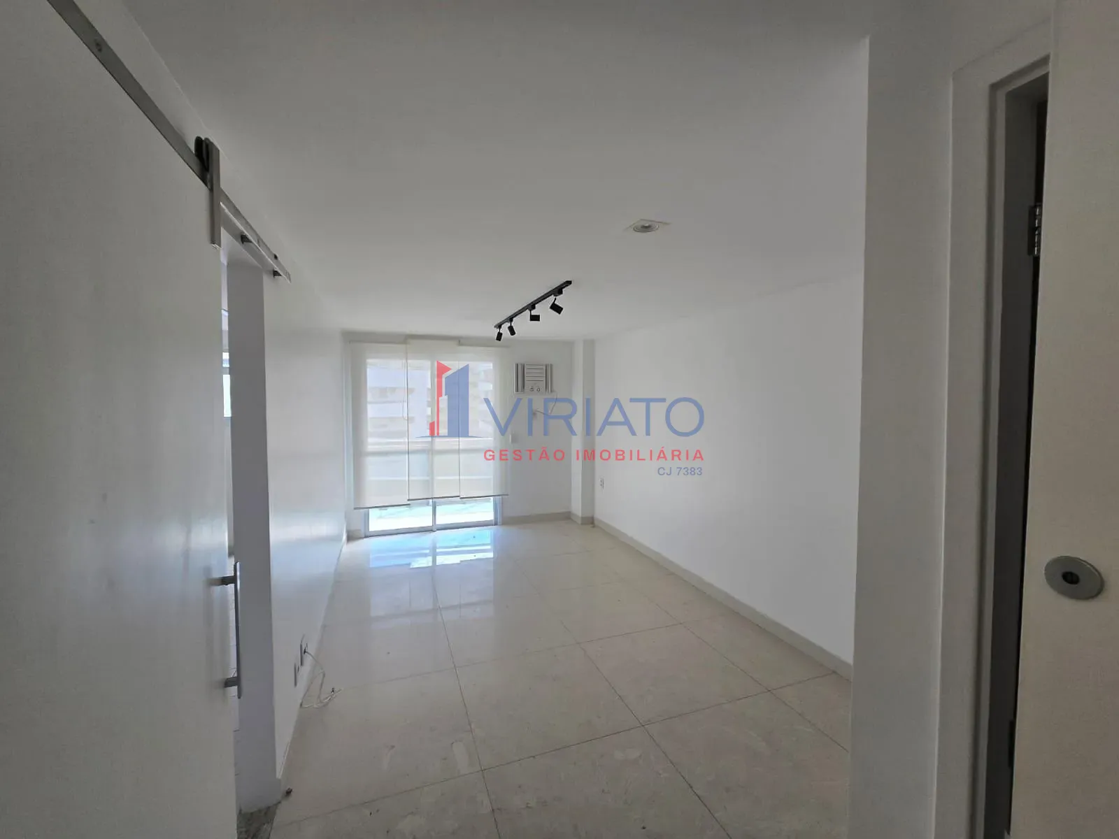 Cobertura, 5 quartos, 196 m² - Foto 12