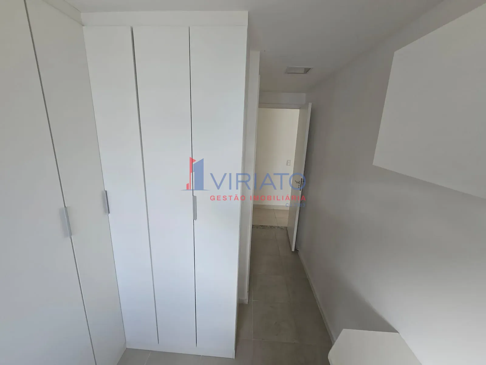 Cobertura, 5 quartos, 196 m² - Foto 16