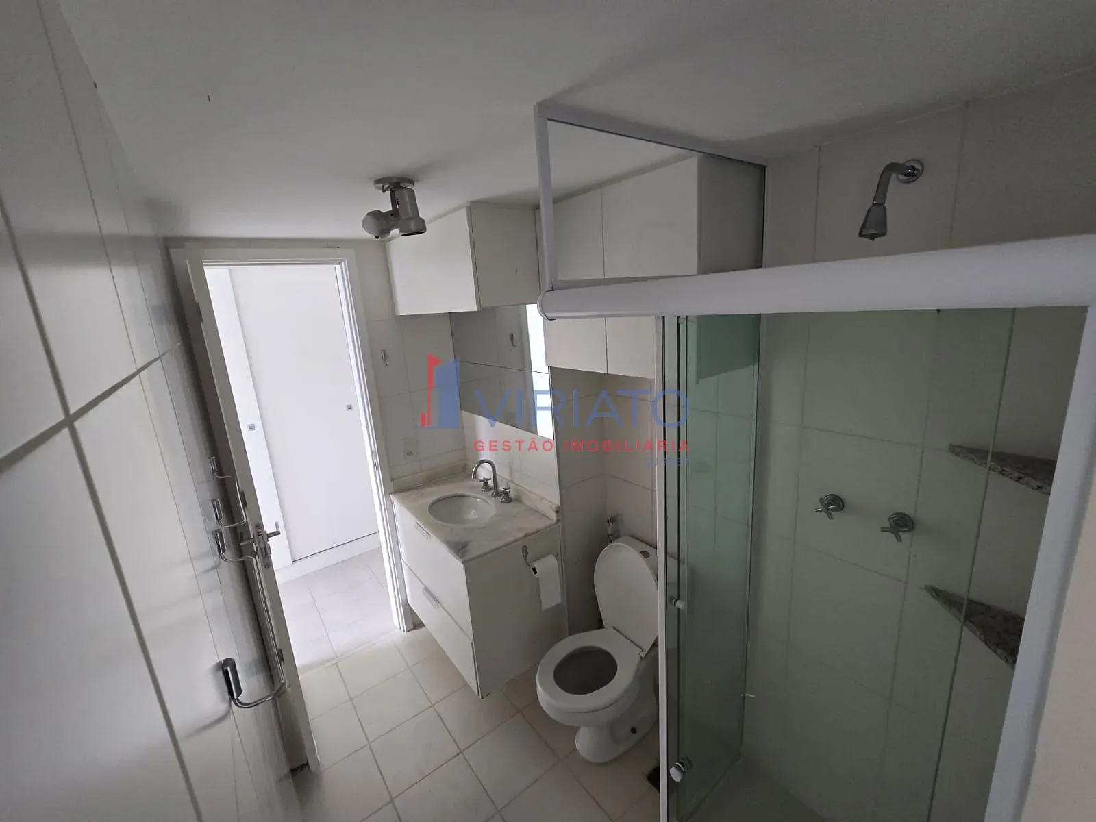 Cobertura, 5 quartos, 196 m² - Foto 18