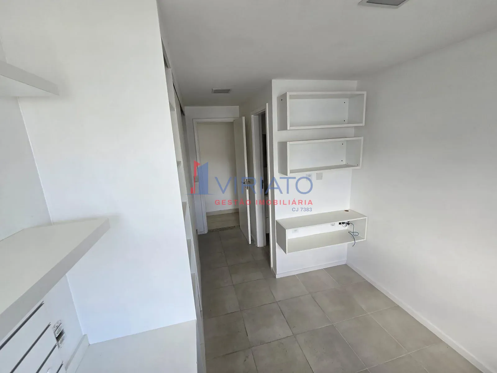 Cobertura, 5 quartos, 196 m² - Foto 22