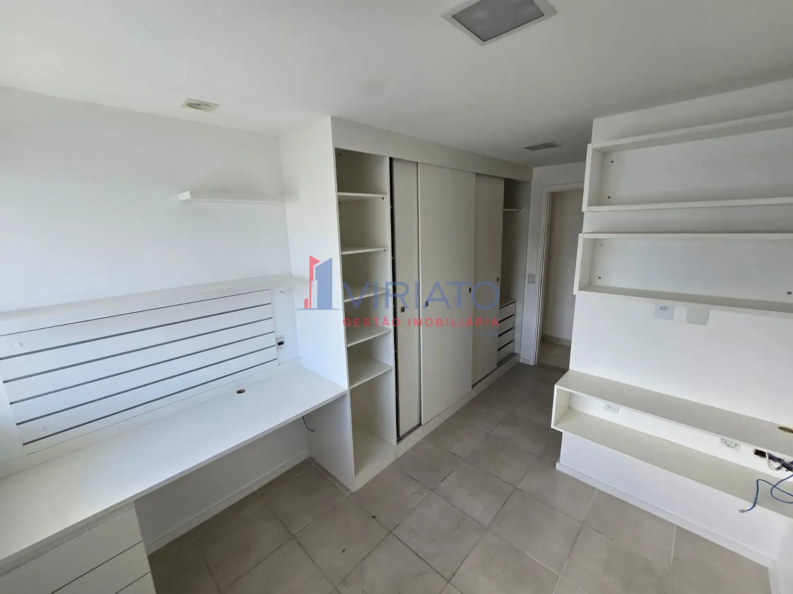 Cobertura, 5 quartos, 196 m² - Foto 24