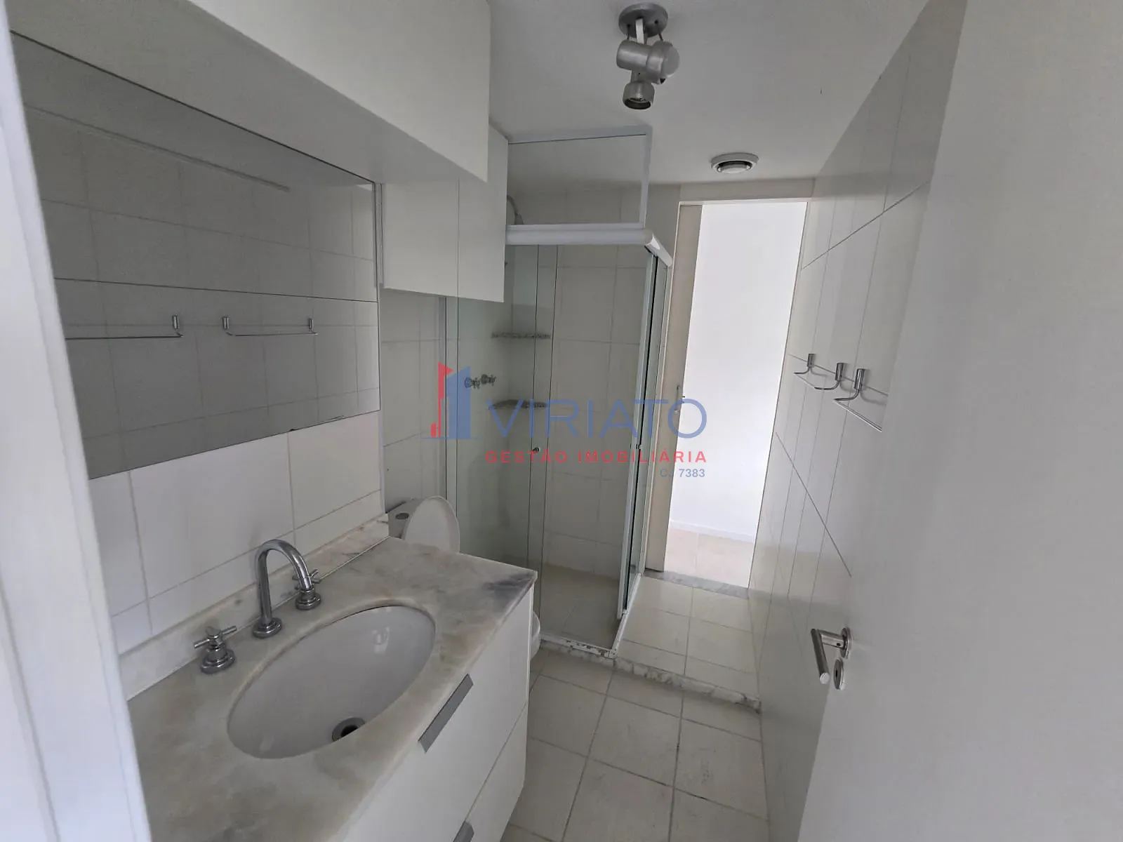 Cobertura, 5 quartos, 196 m² - Foto 25